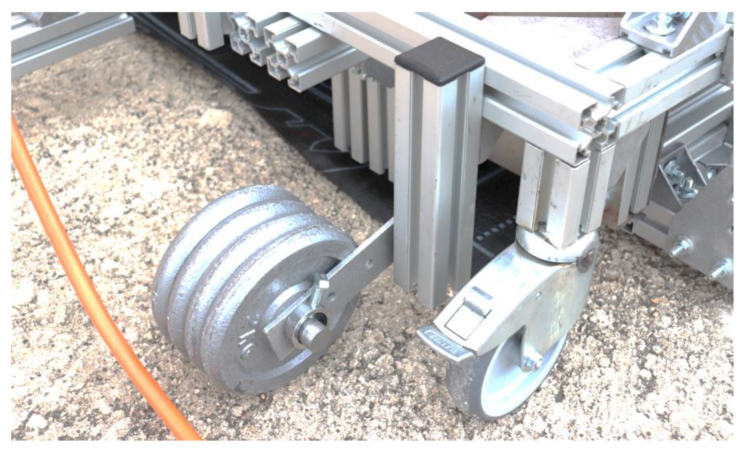 Energies 13 02216 g010 Energies 13 02216 g010