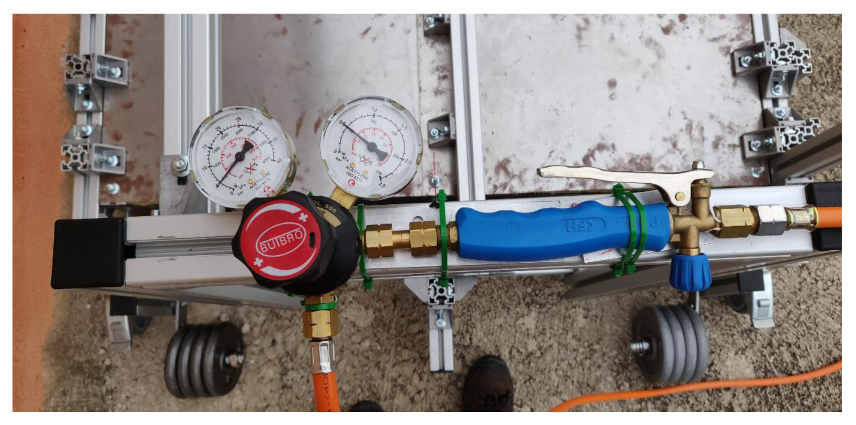 Energies 13 02216 g012 Energies 13 02216 g012