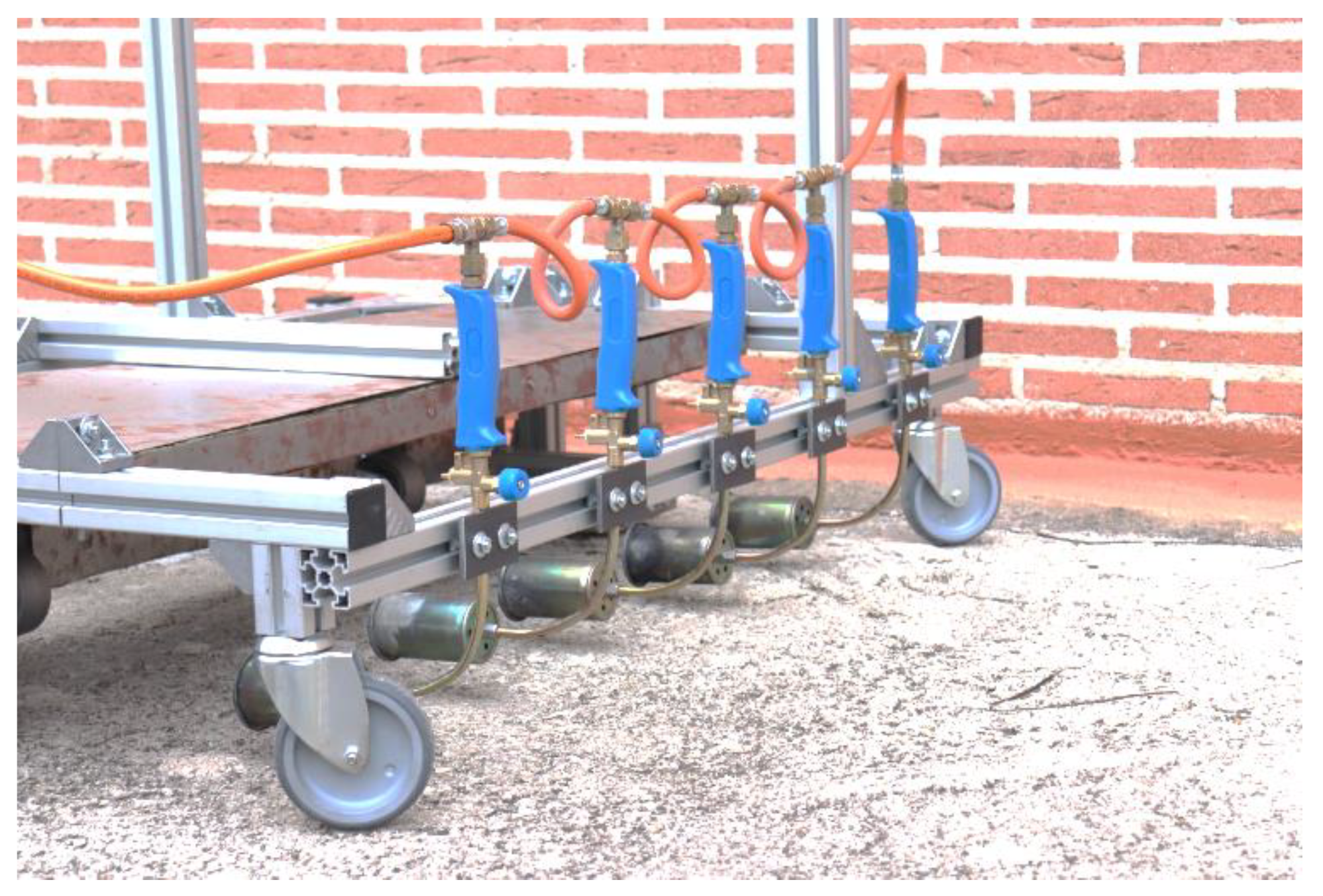 Energies 13 02216 g013 Energies 13 02216 g013