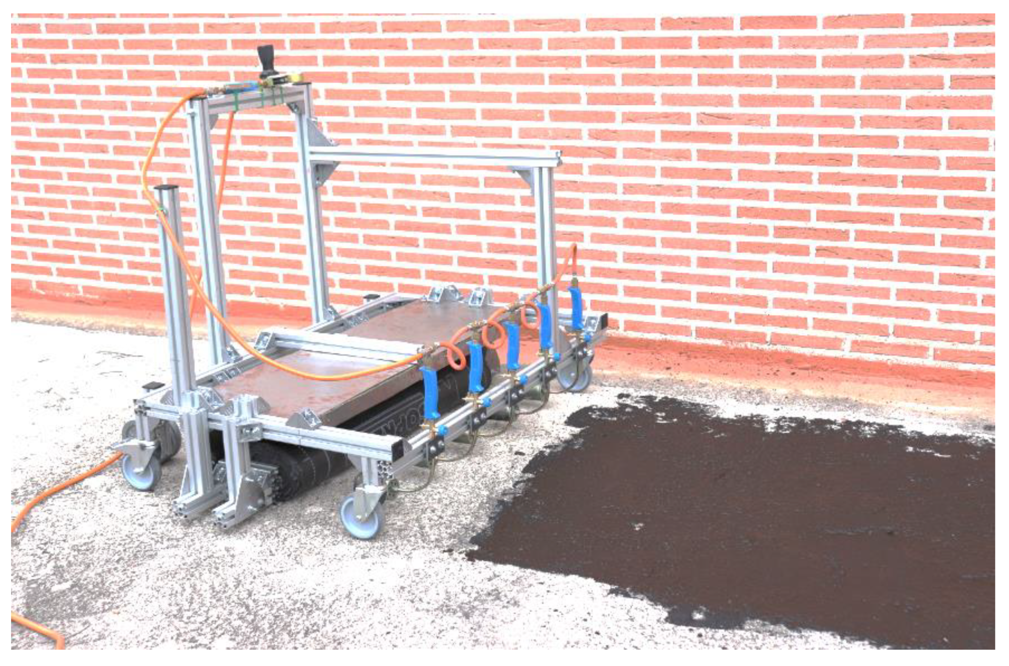 Energies 13 02216 g014 Energies 13 02216 g014