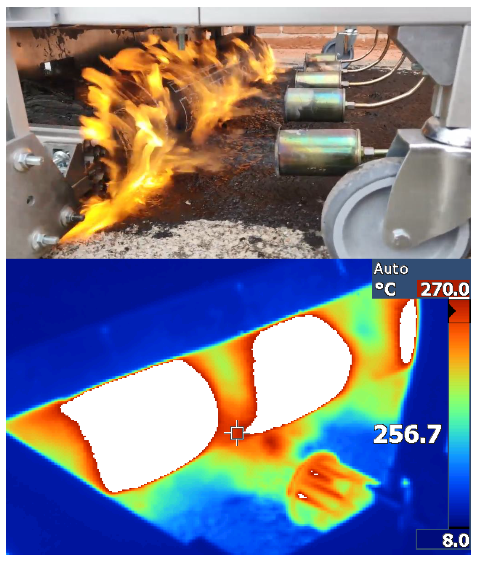 Energies 13 02216 g016 Energies 13 02216 g016