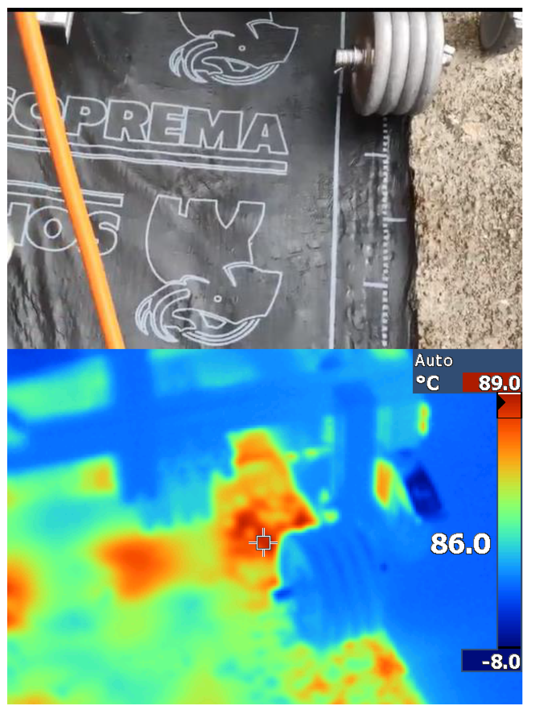 Energies 13 02216 g017 Energies 13 02216 g017