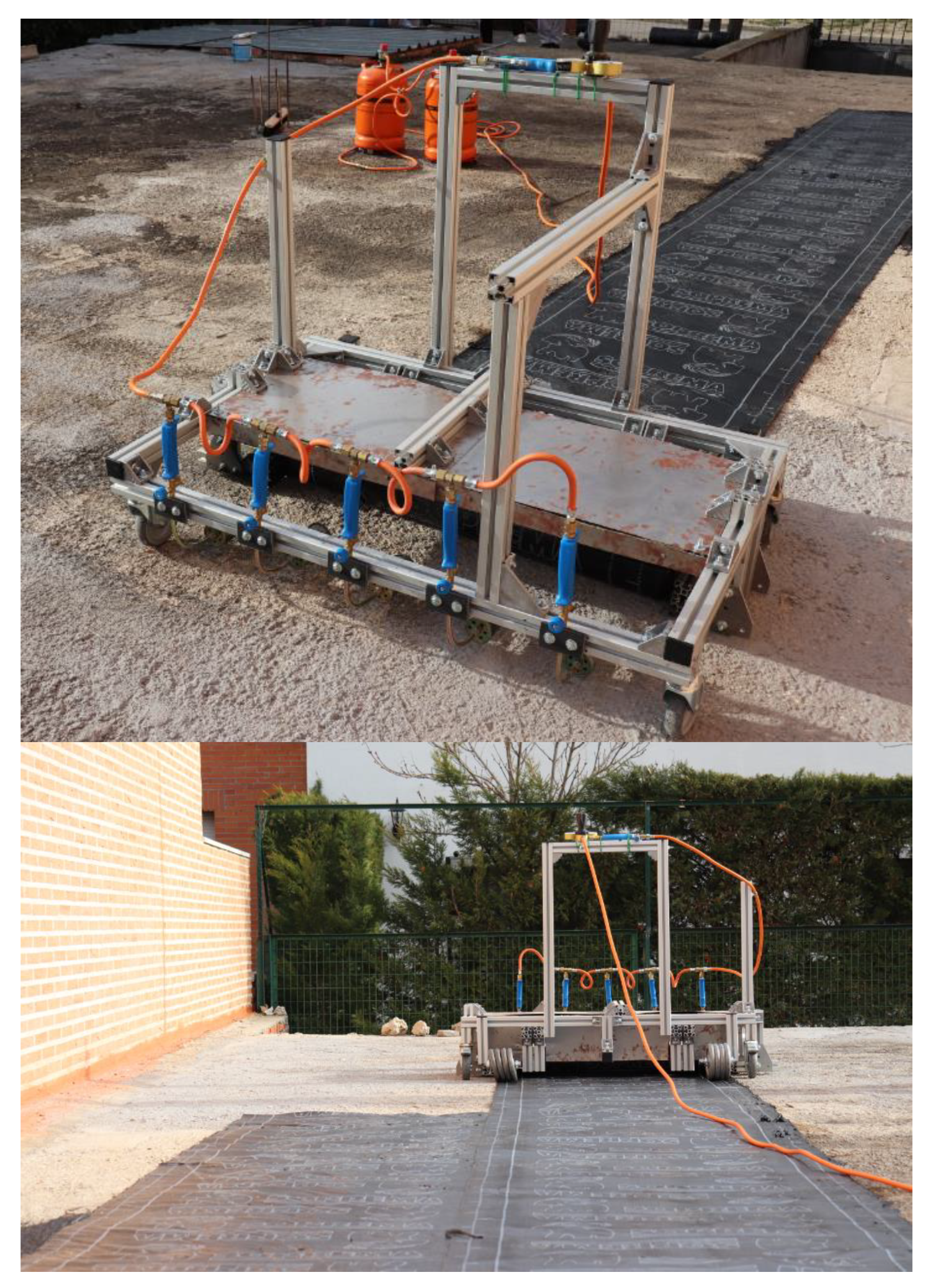 Energies 13 02216 g018 Energies 13 02216 g018