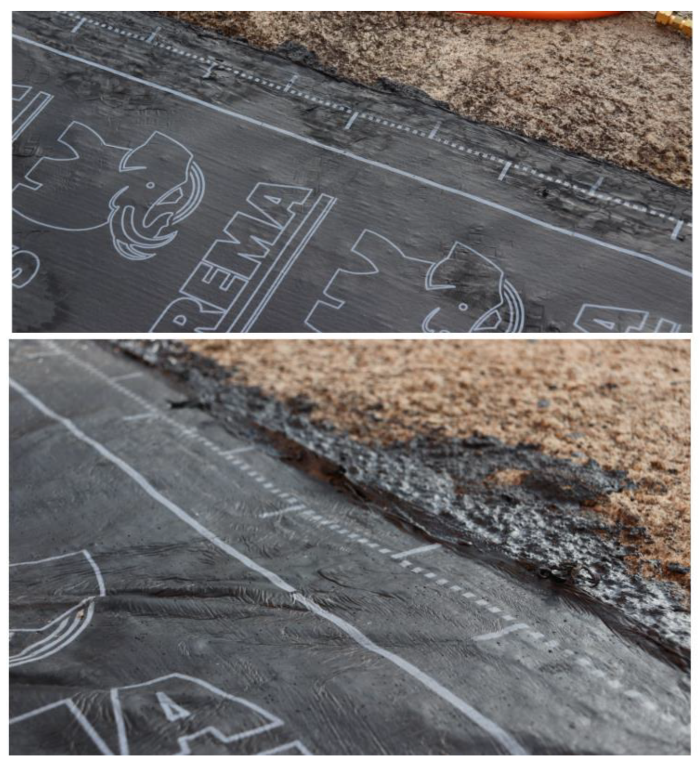 Energies 13 02216 g019 Energies 13 02216 g019