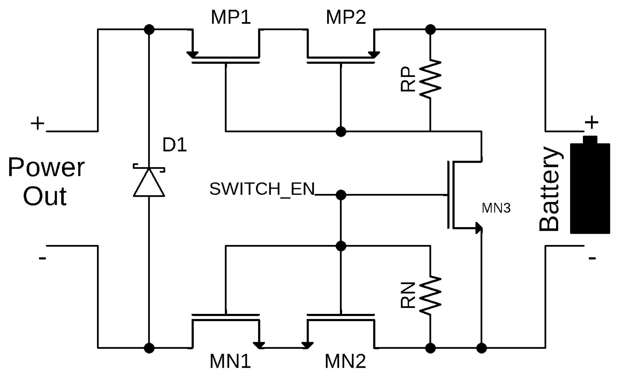 Energies 13 02221 g002