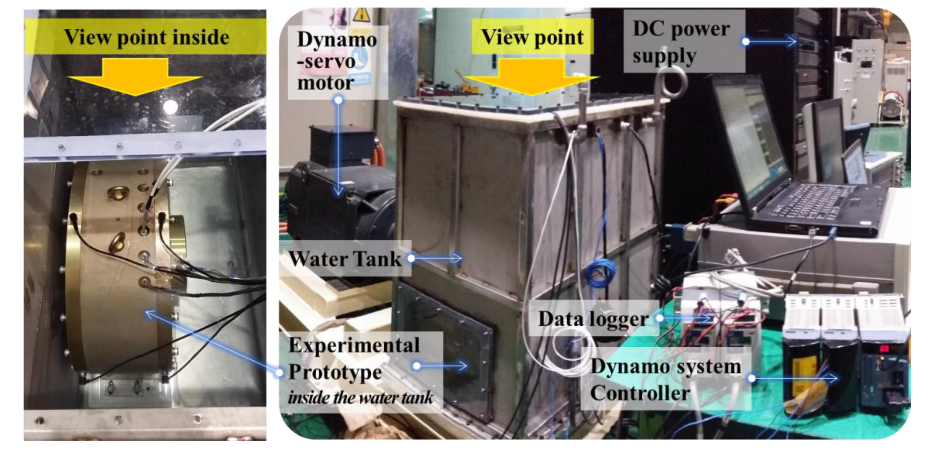 Energies 13 02227 g007