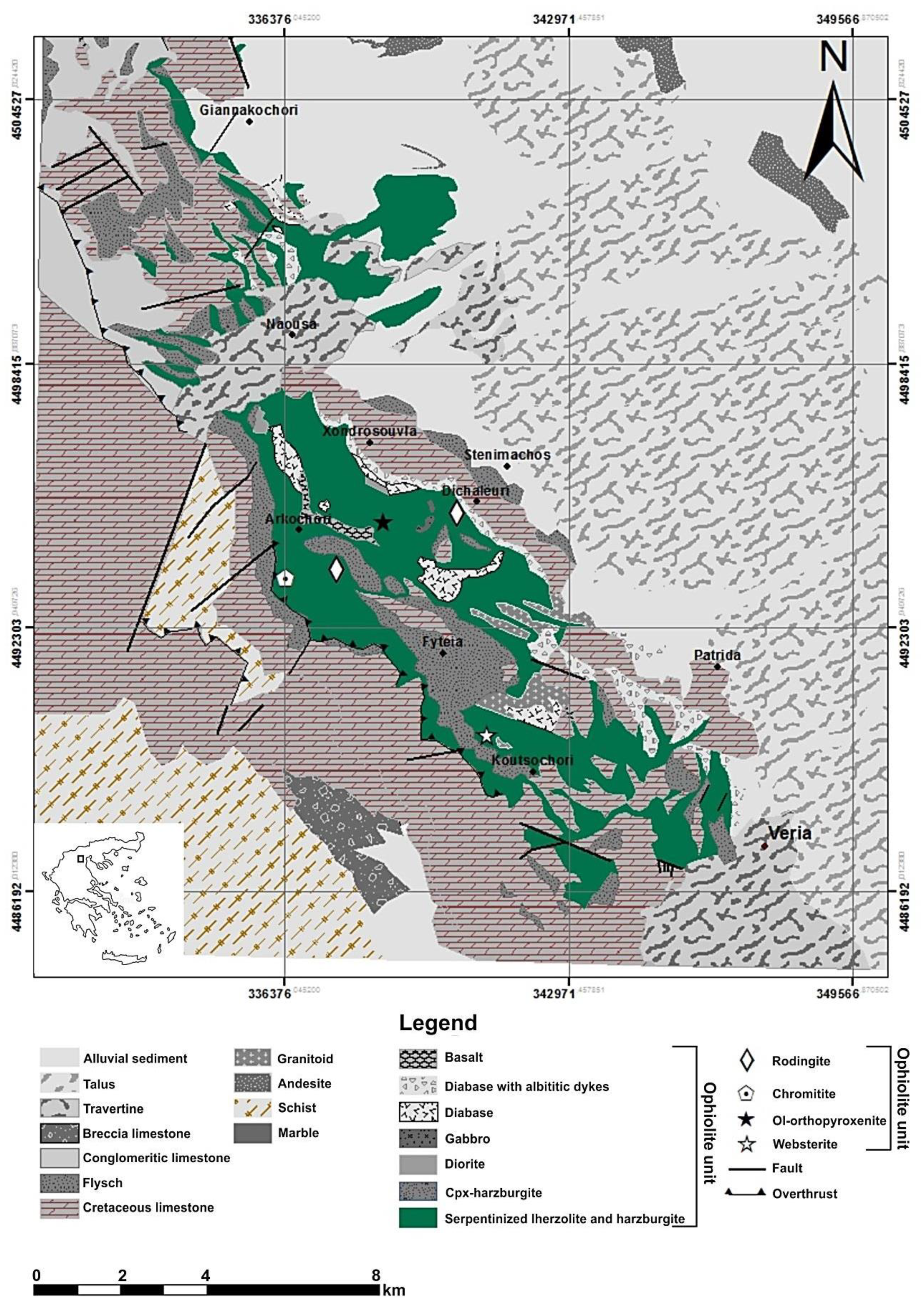 Energies 13 02228 g001