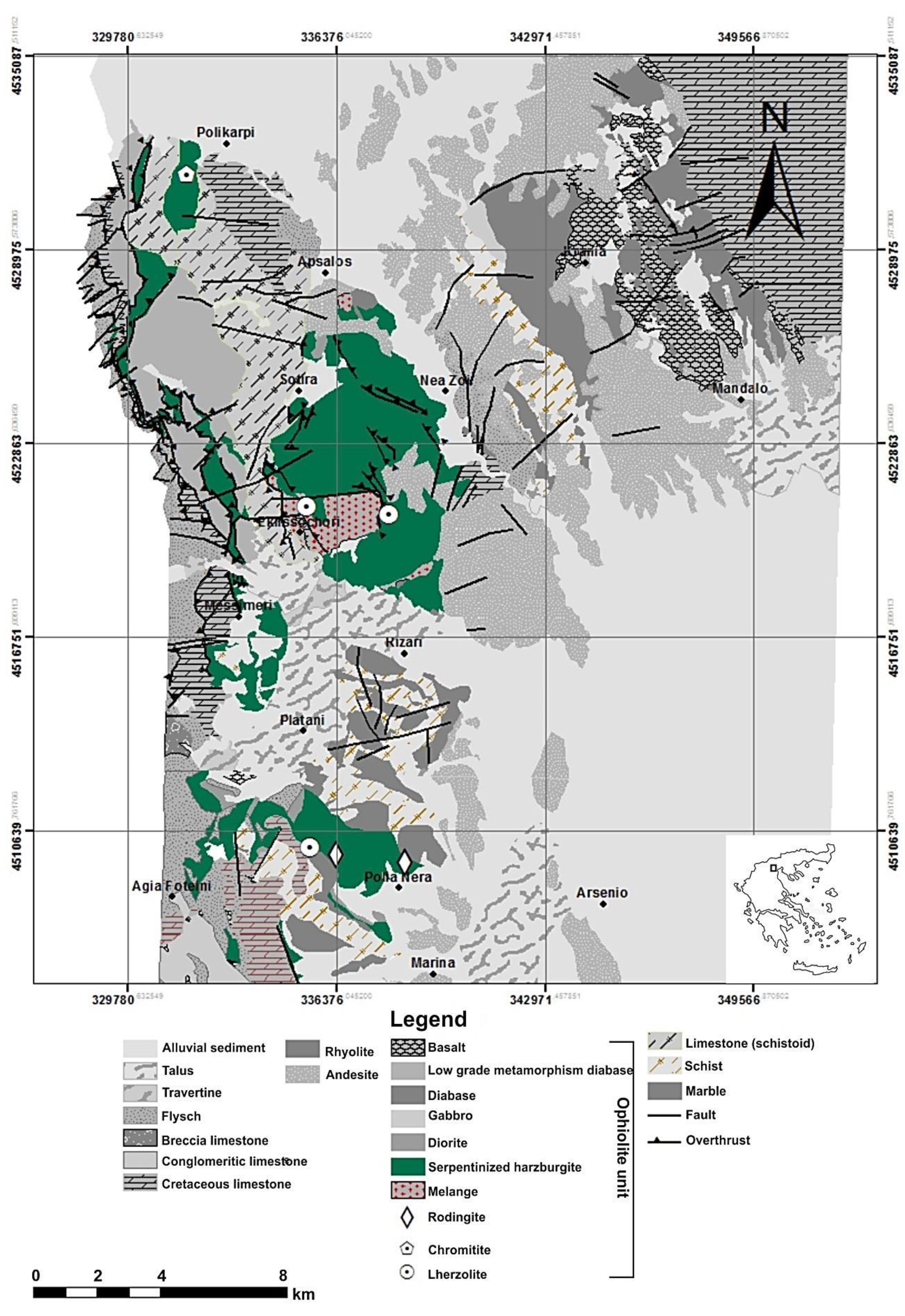 Energies 13 02228 g002
