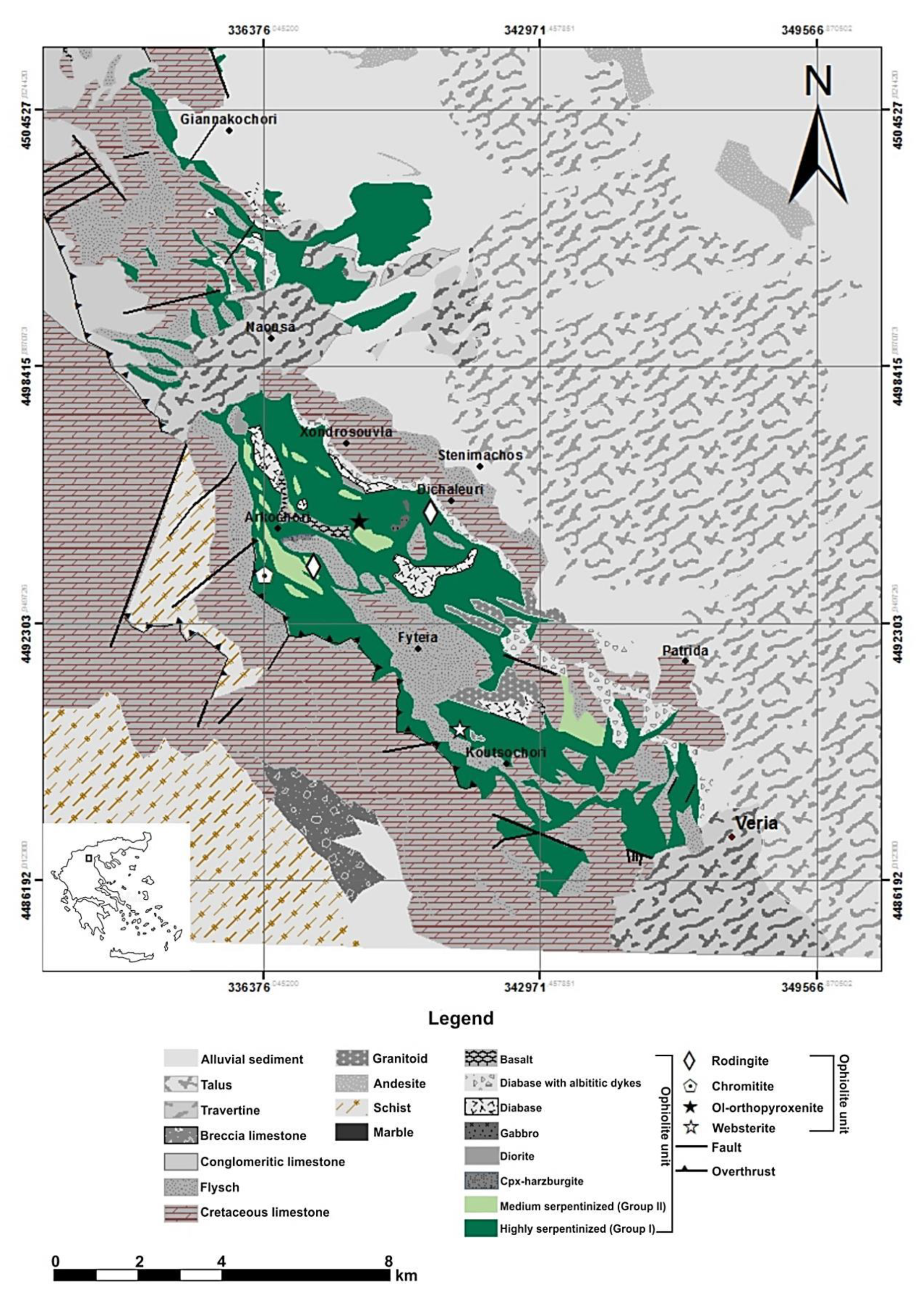 Energies 13 02228 g007