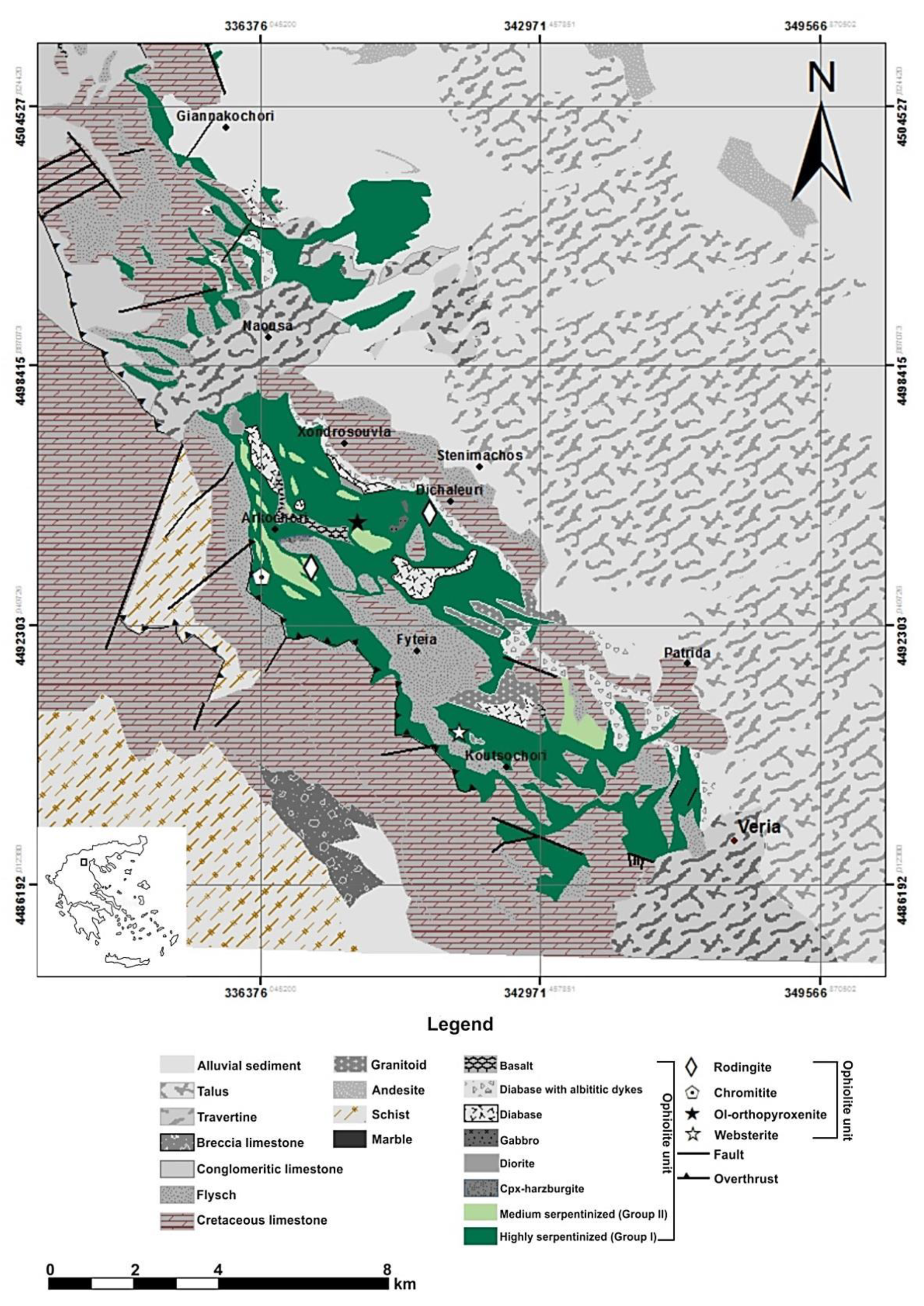 Energies 13 02228 g008