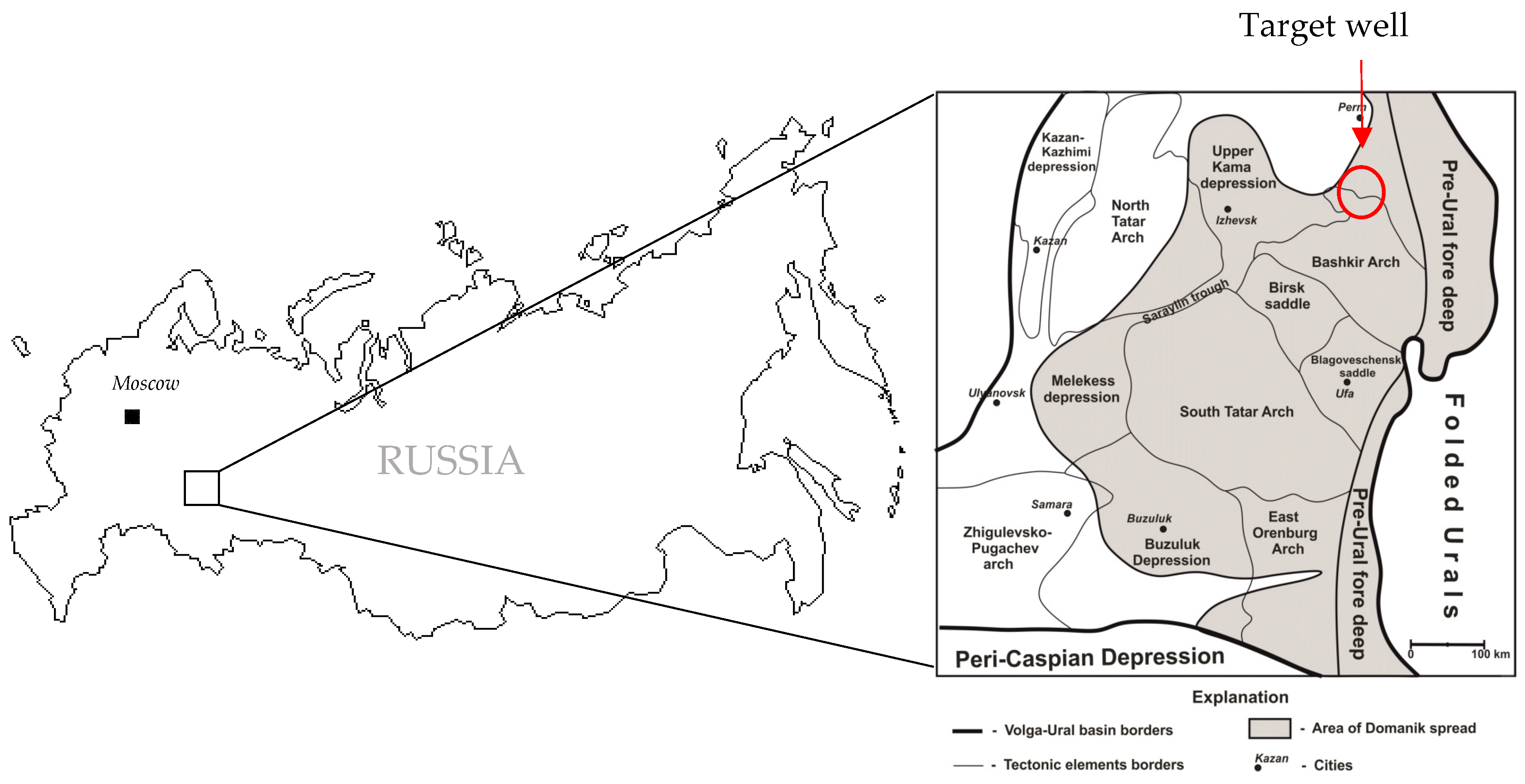 Energies 13 02233 g001