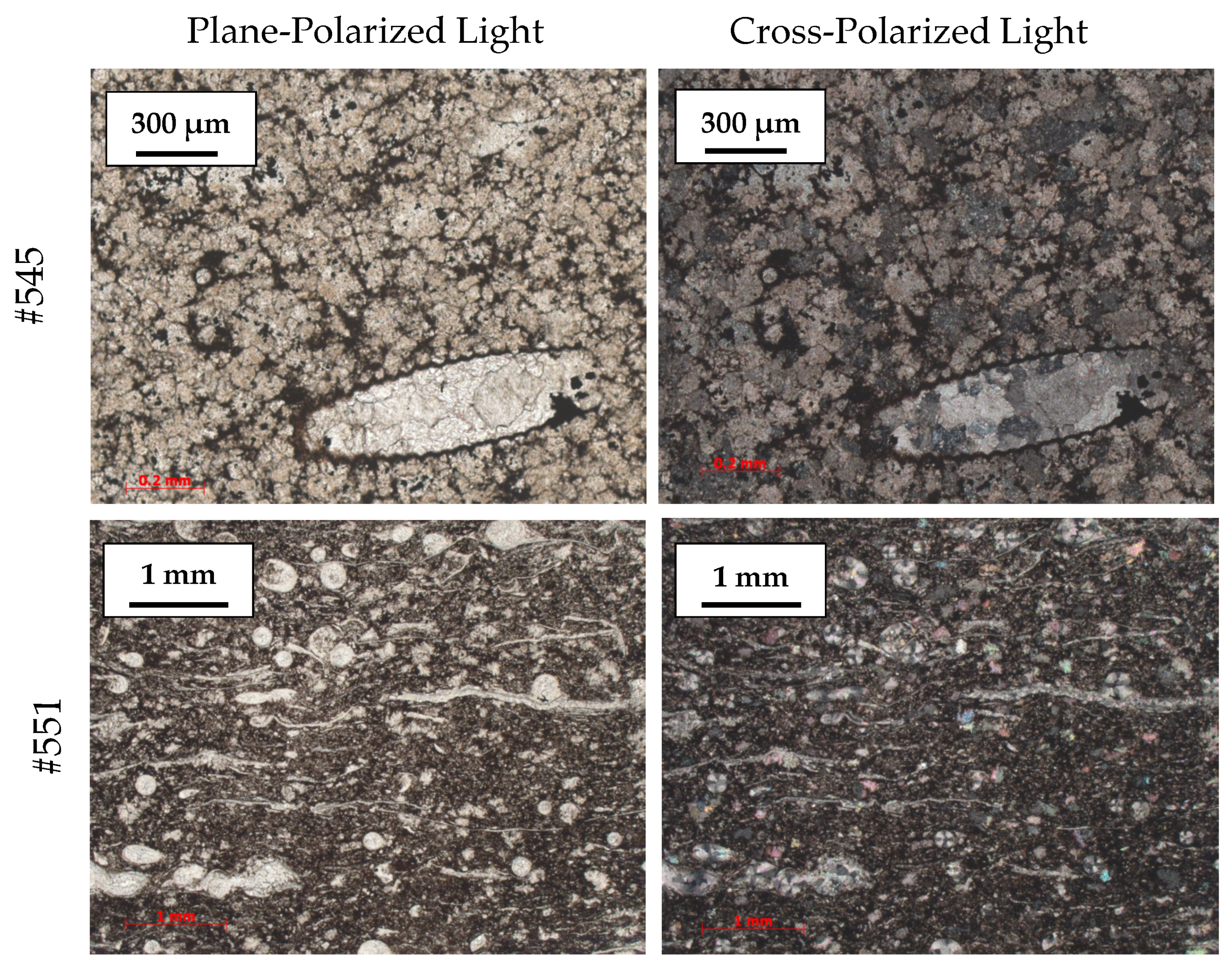 Energies 13 02233 g007