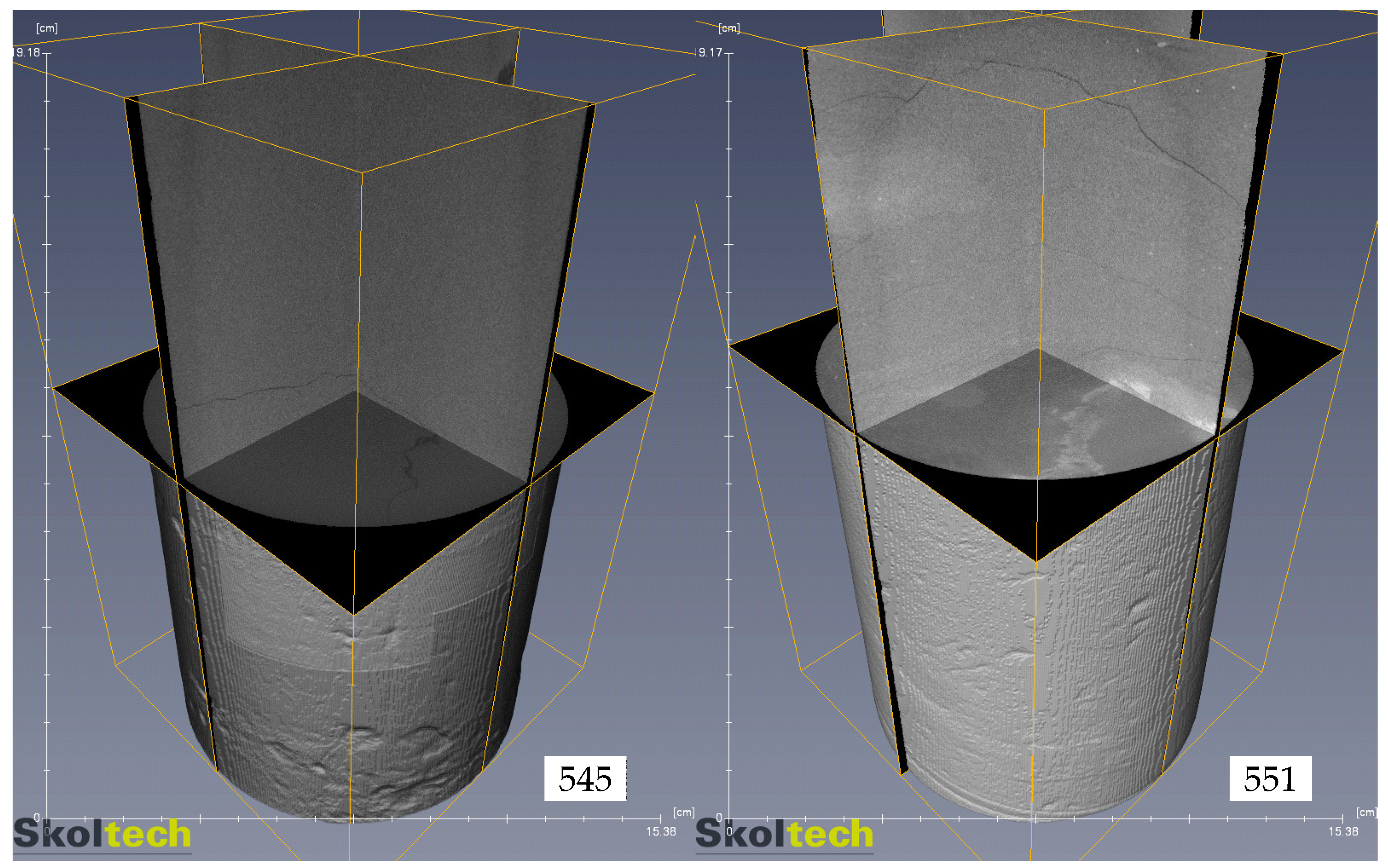 Energies 13 02233 g008