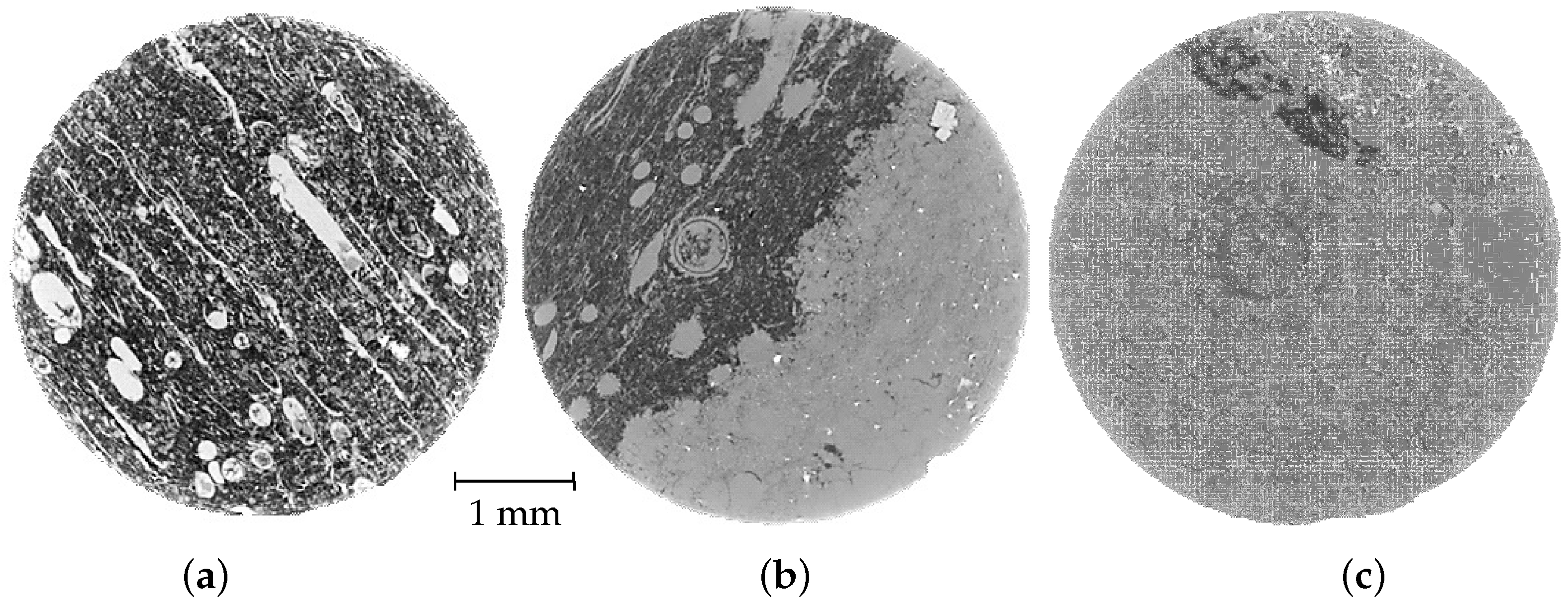 Energies 13 02233 g009