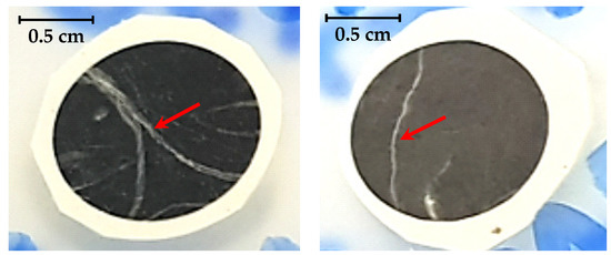 Energies 13 02233 g0a2