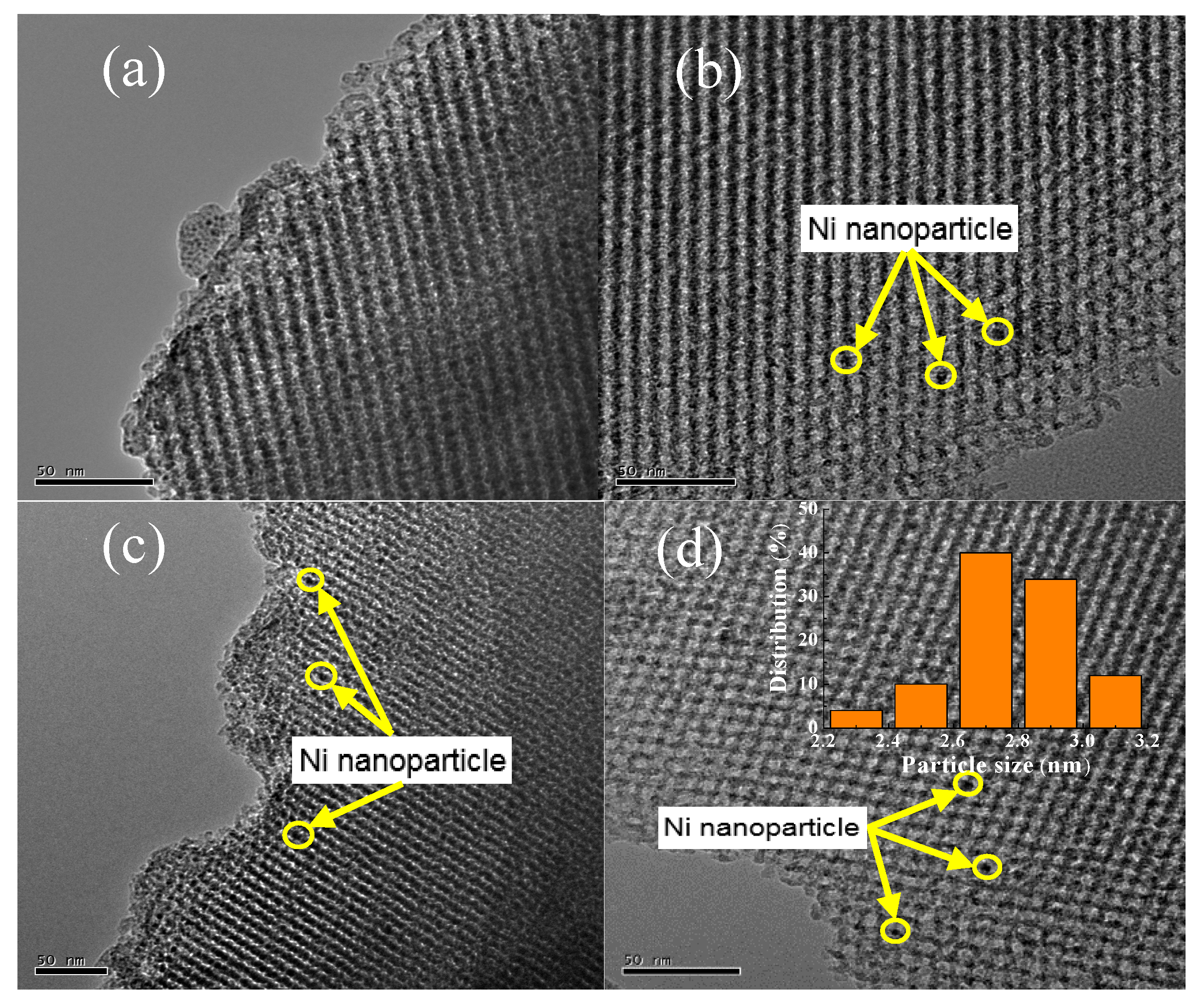 Energies 13 02235 g004a