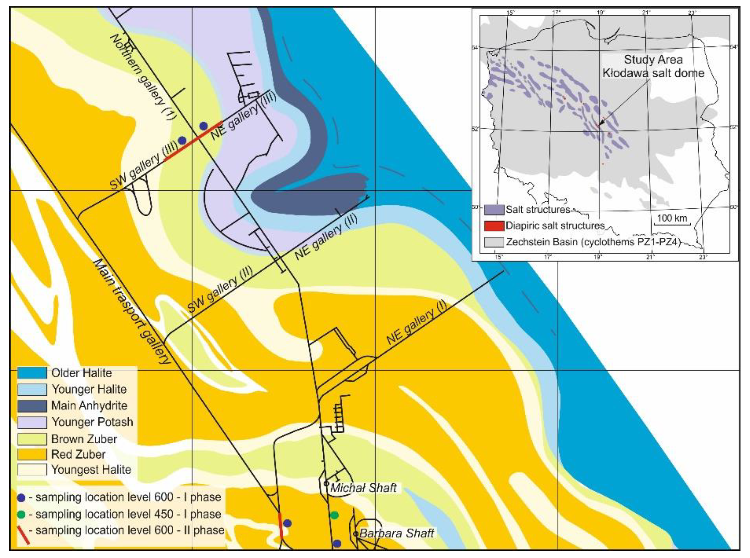 Energies 13 02239 g001 Energies 13 02239 g001