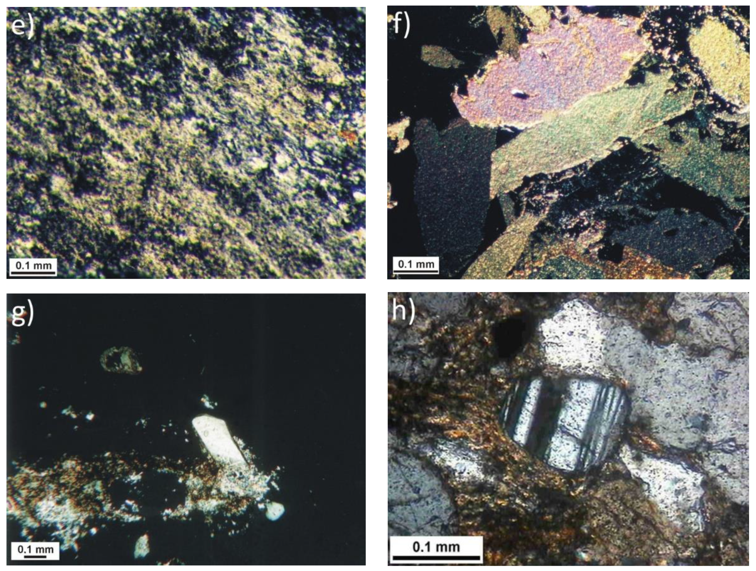 Energies 13 02239 g005b Energies 13 02239 g005b