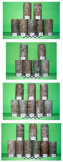 Energies 13 02239 g0a1