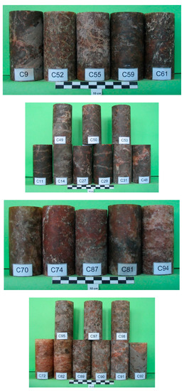 Energies 13 02239 g0a2