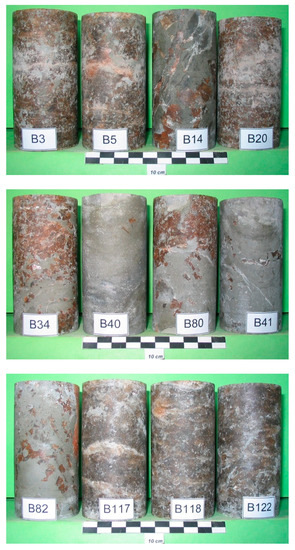 Energies 13 02239 g0a3