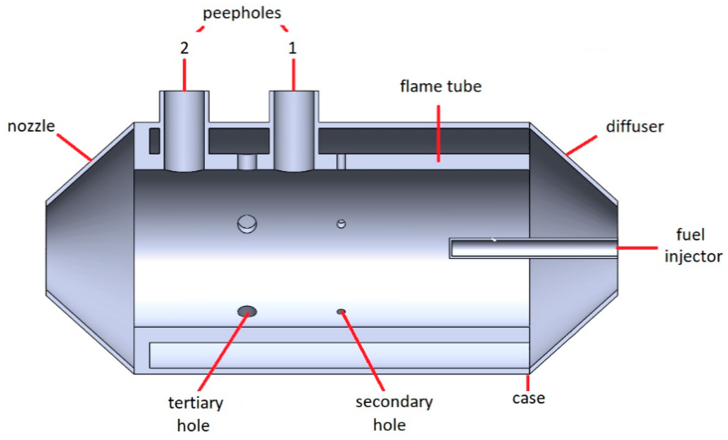 Energies 13 02240 g004
