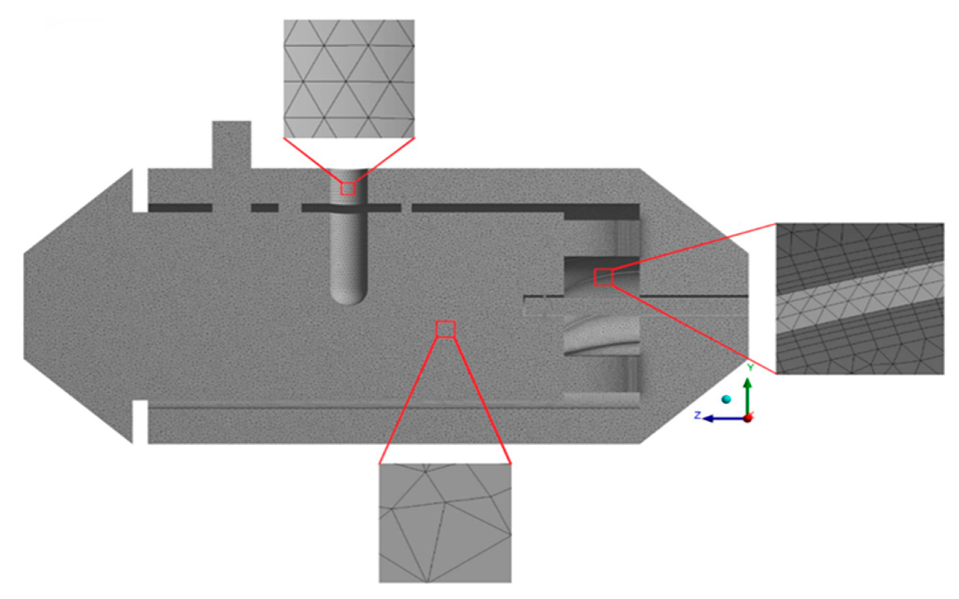 Energies 13 02240 g006