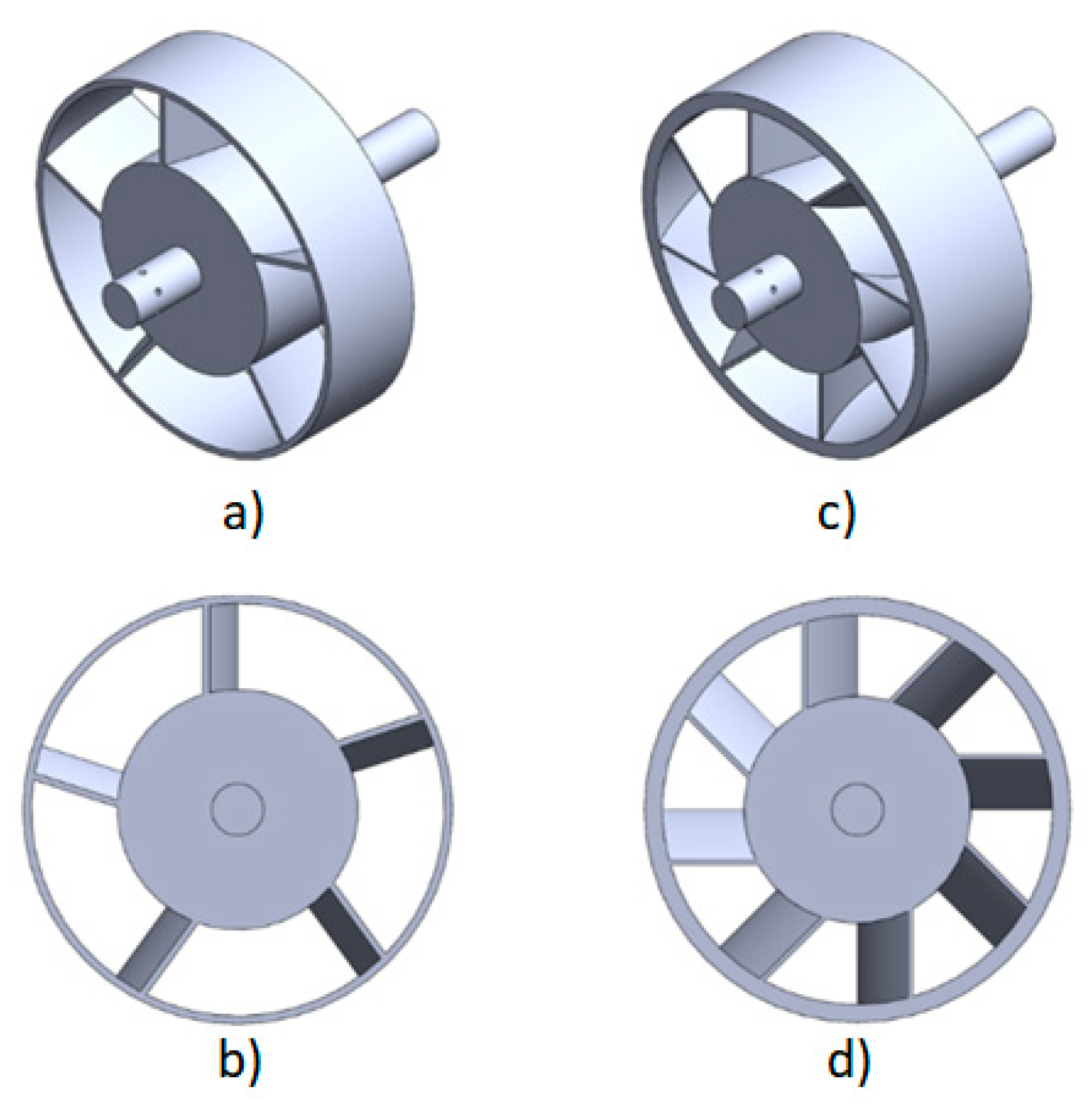 Energies 13 02240 g007