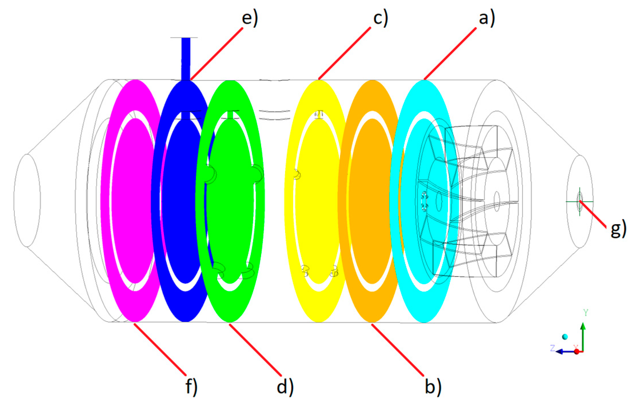 Energies 13 02240 g010