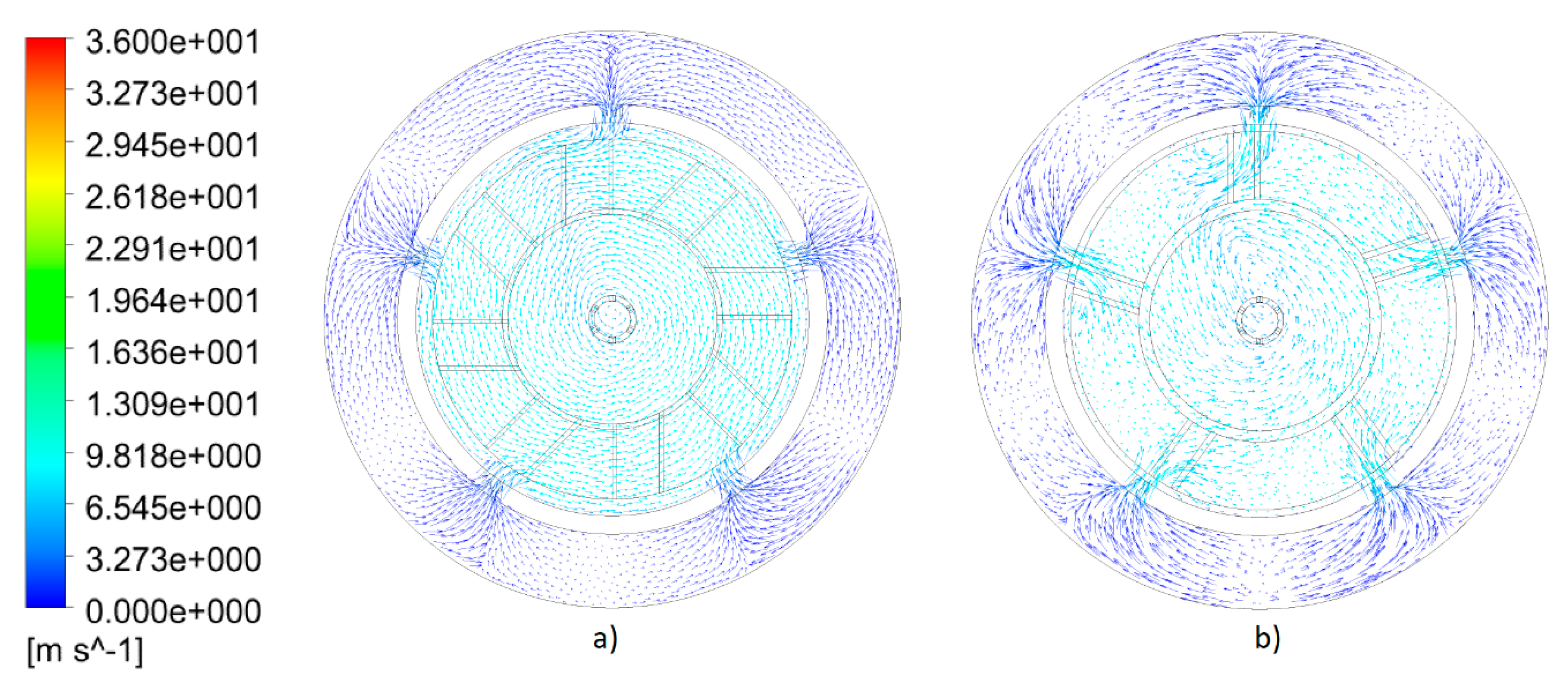Energies 13 02240 g014