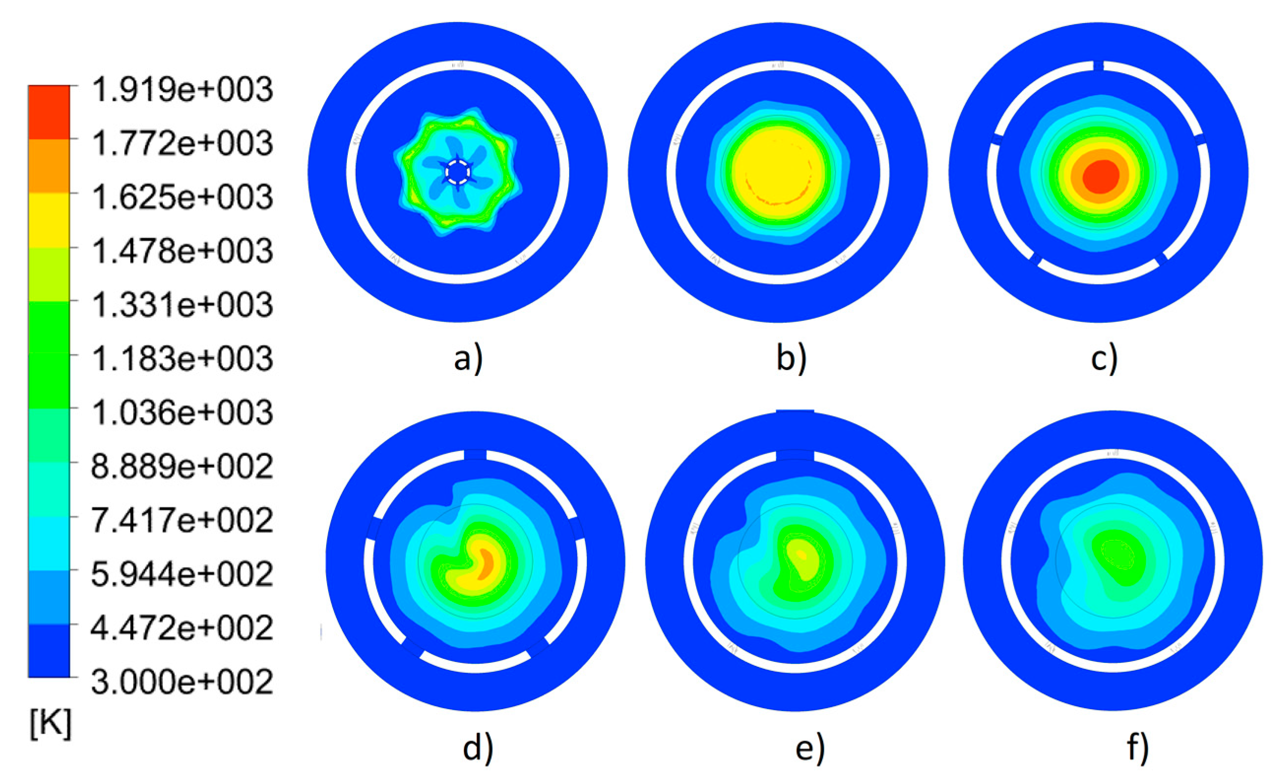 Energies 13 02240 g018