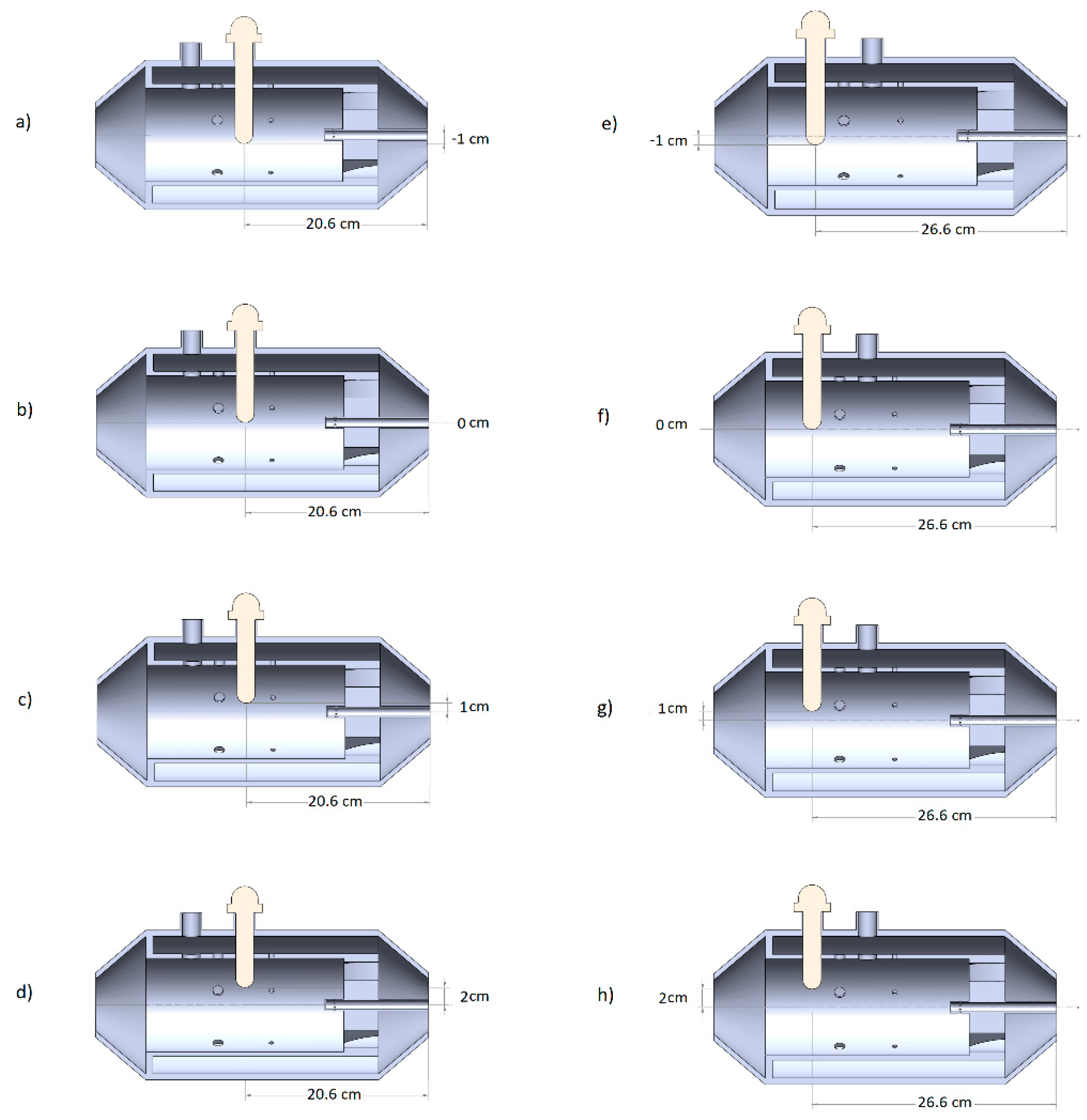Energies 13 02240 g025