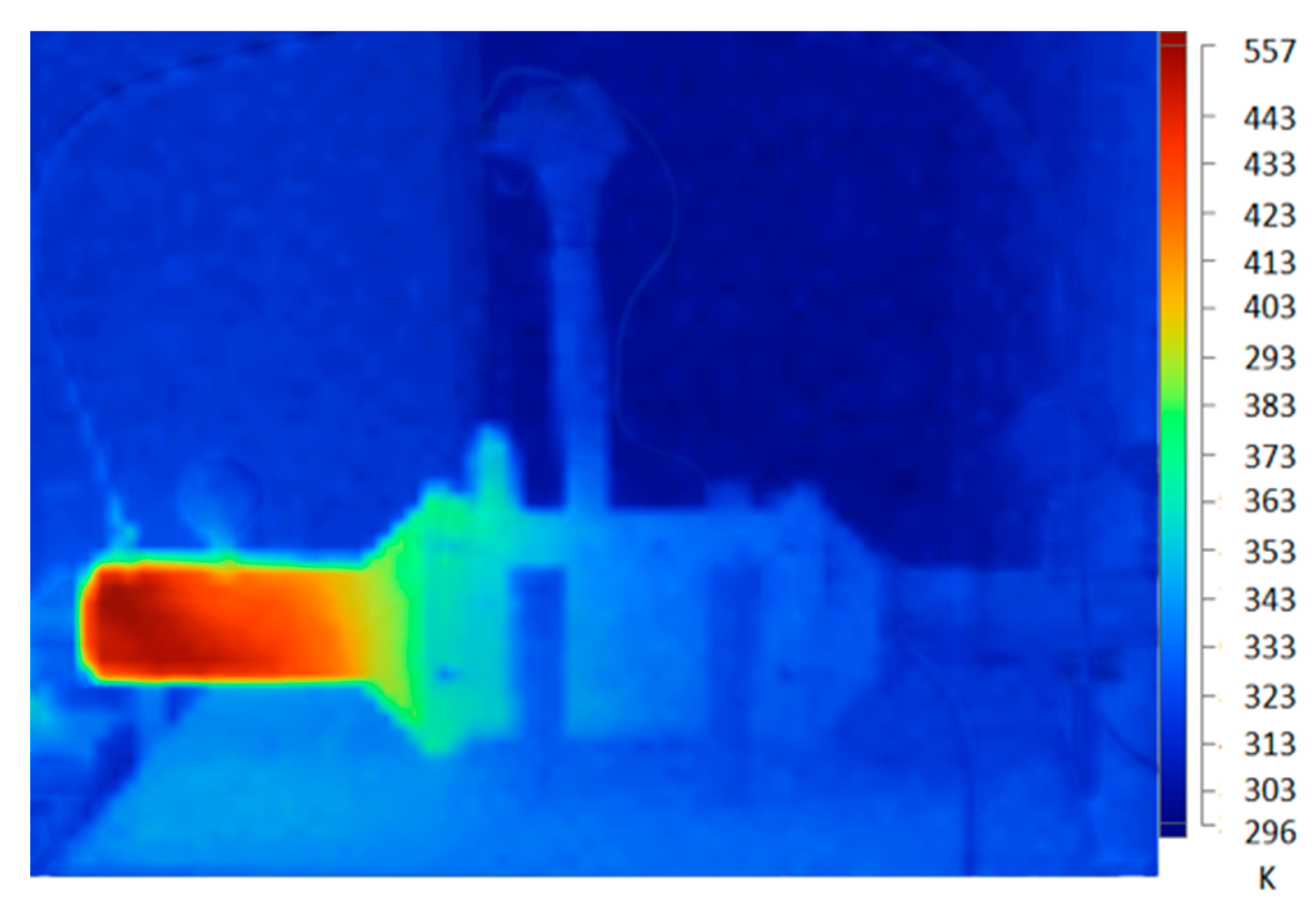 Energies 13 02240 g029