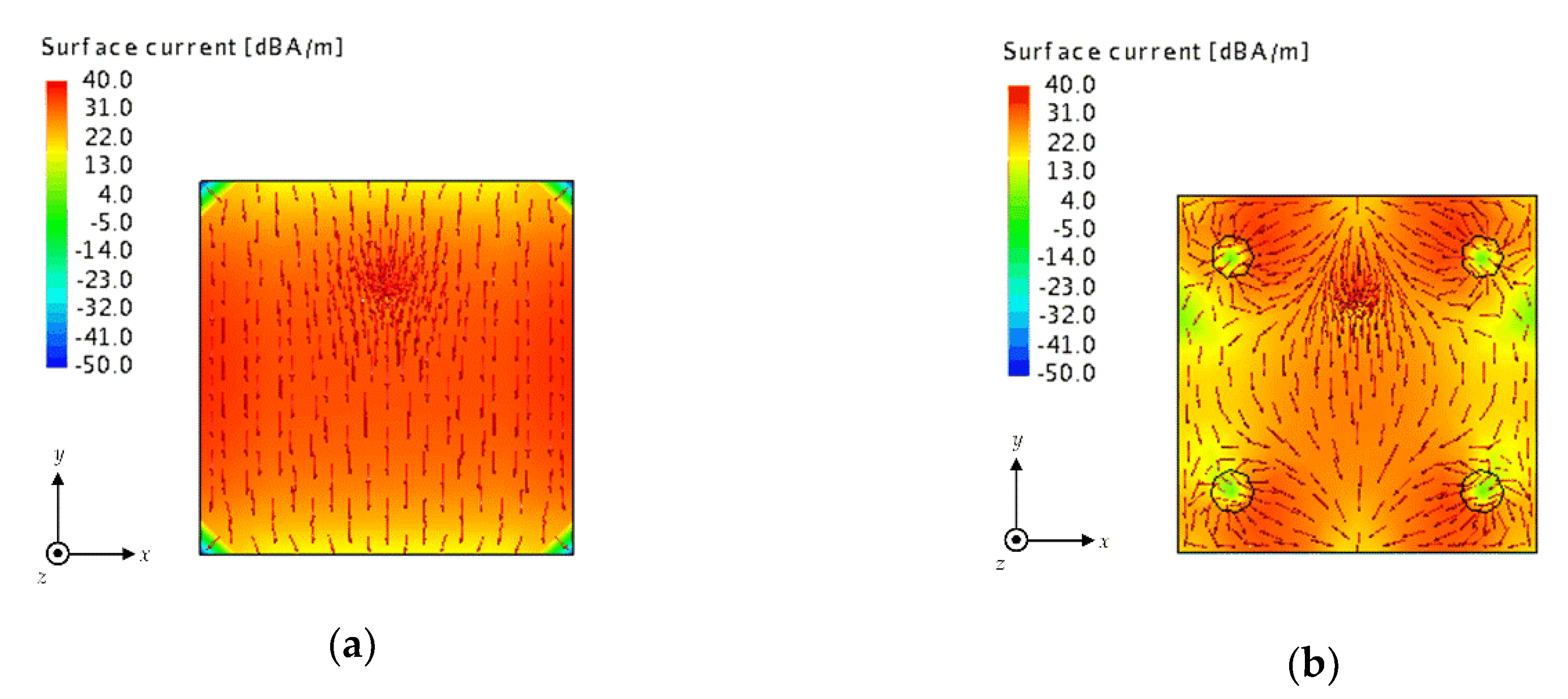 Energies 13 02241 g003