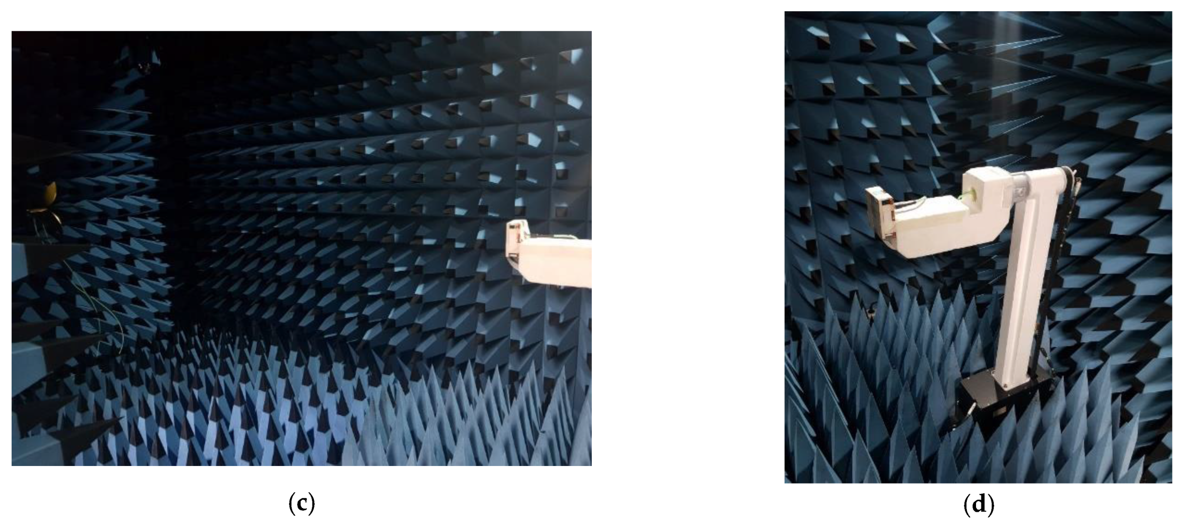 Energies 13 02241 g009b