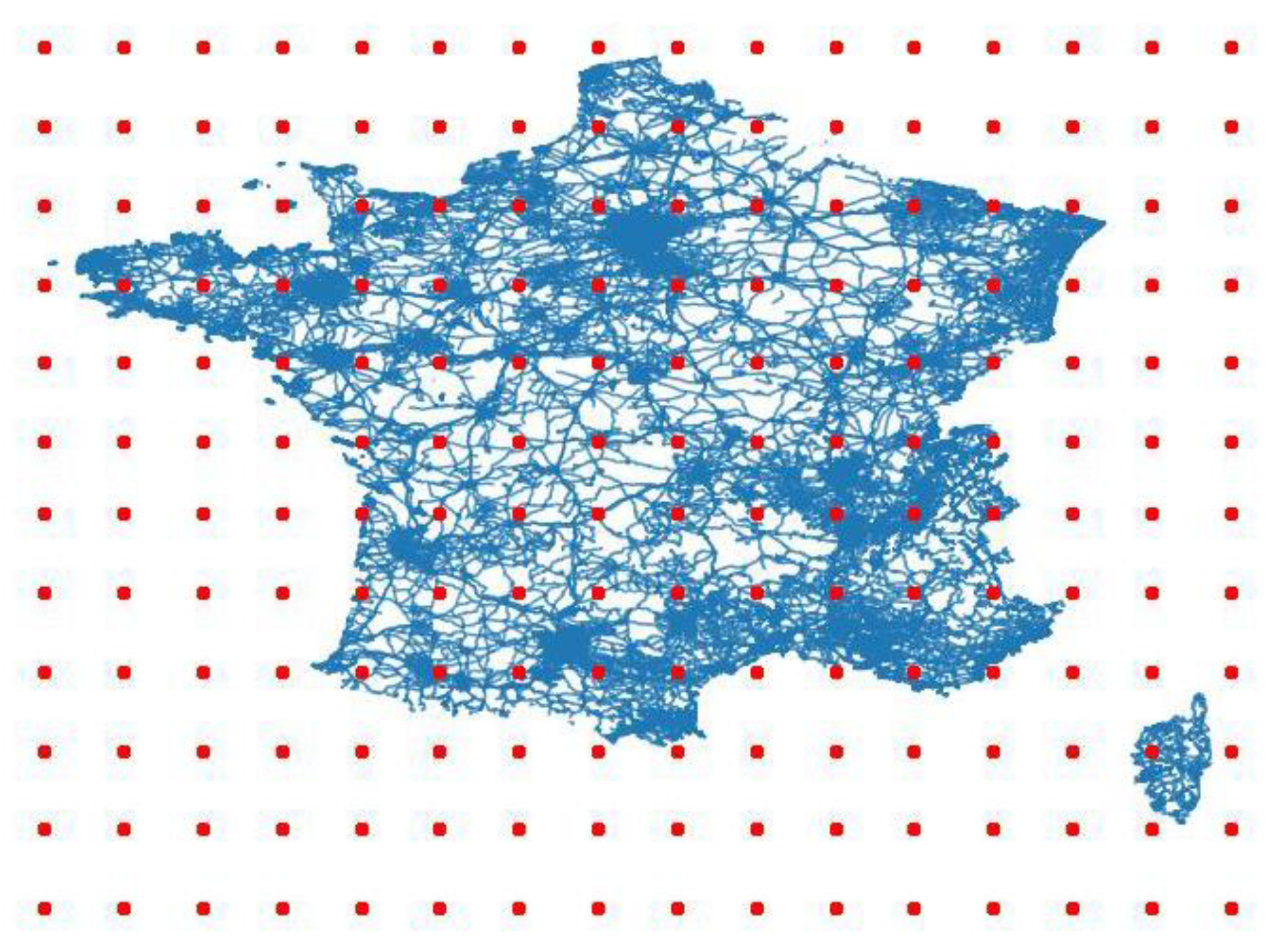 Energies 13 02242 g004