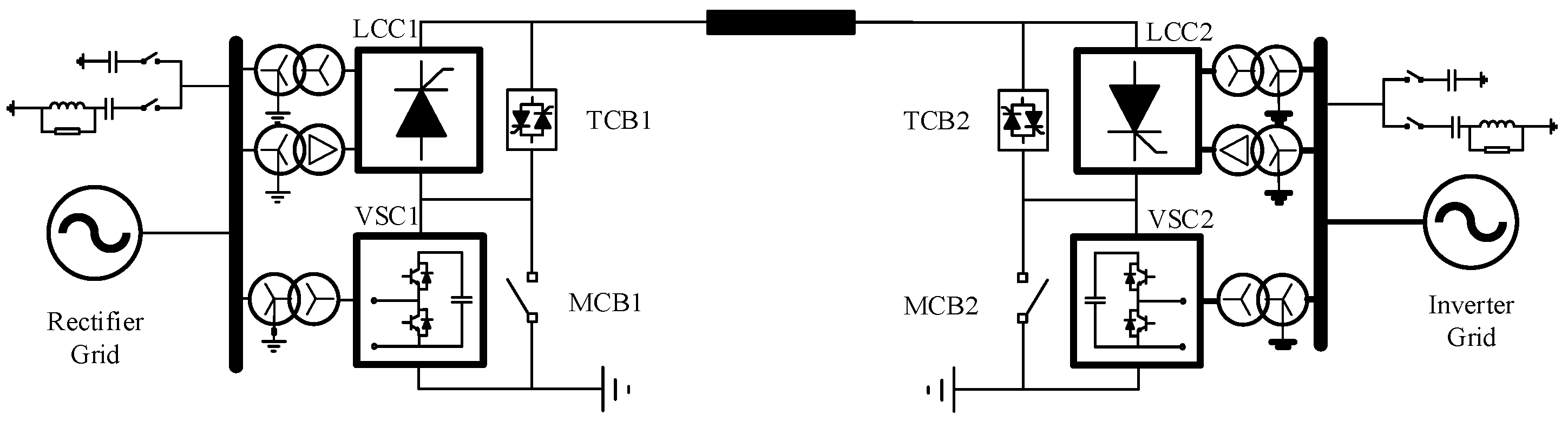 Energies 13 02260 g001