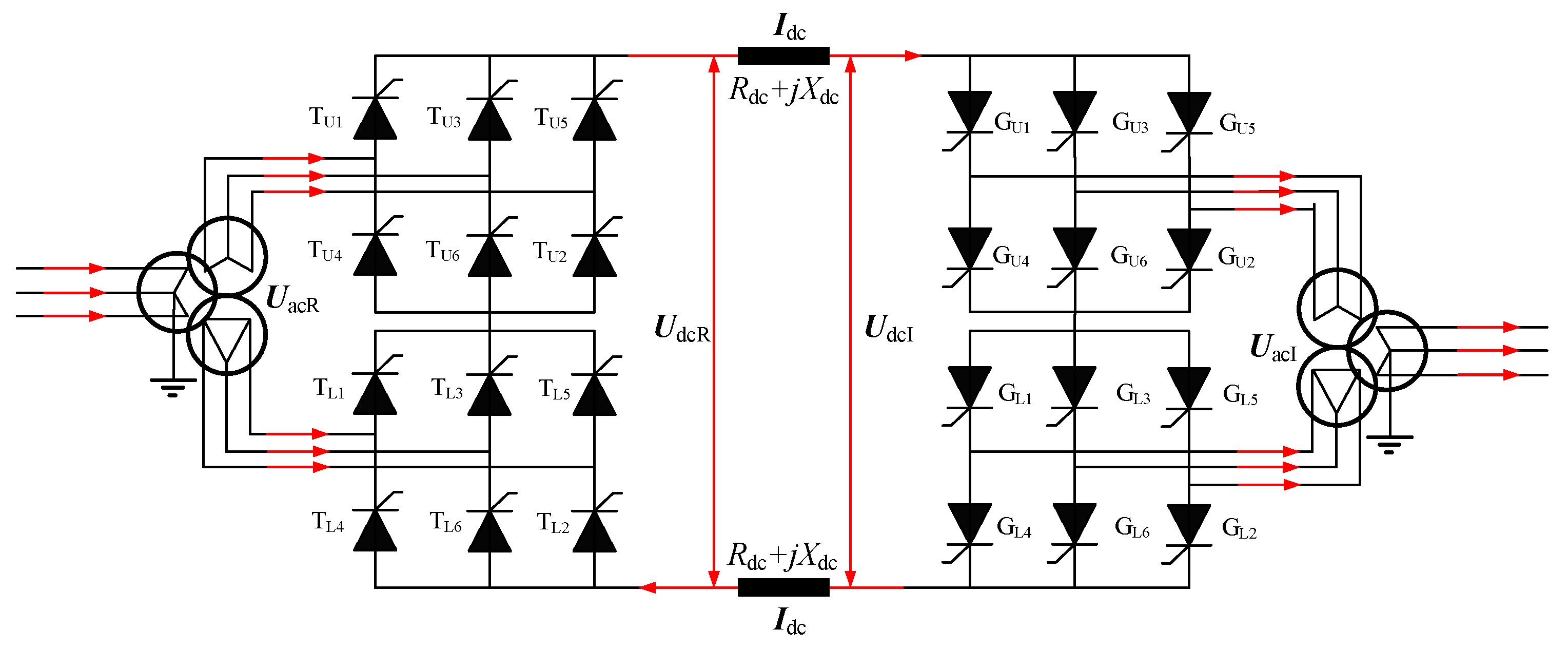 Energies 13 02260 g003