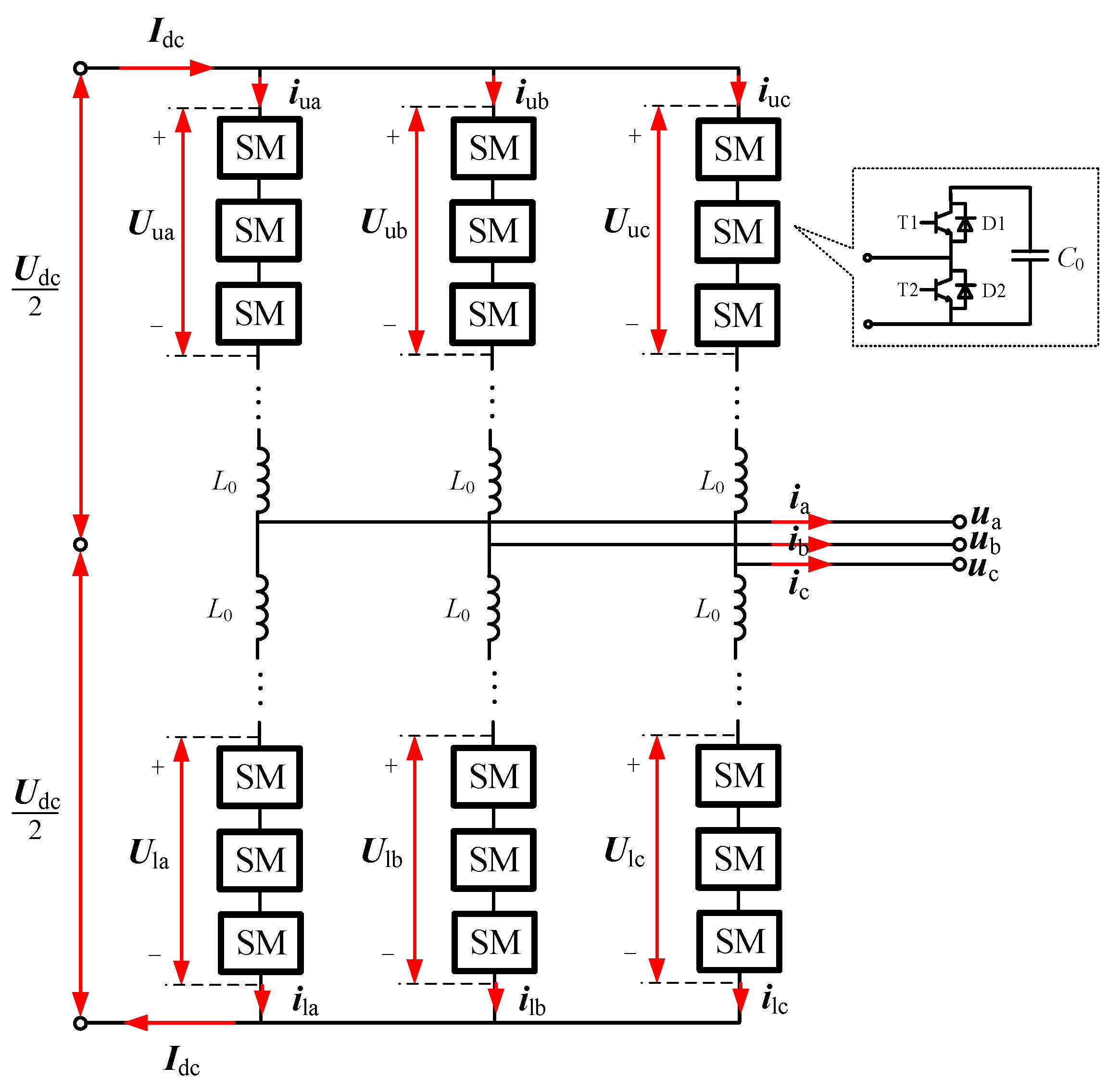 Energies 13 02260 g004