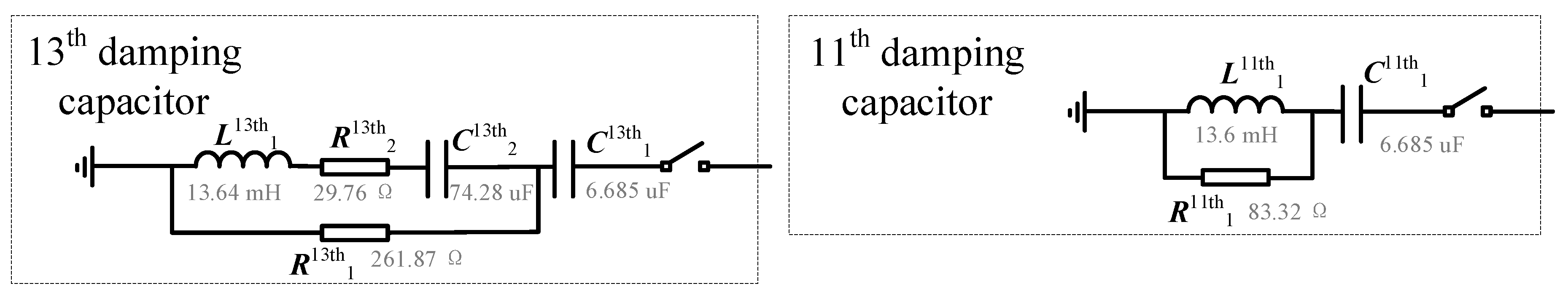 Energies 13 02260 g008