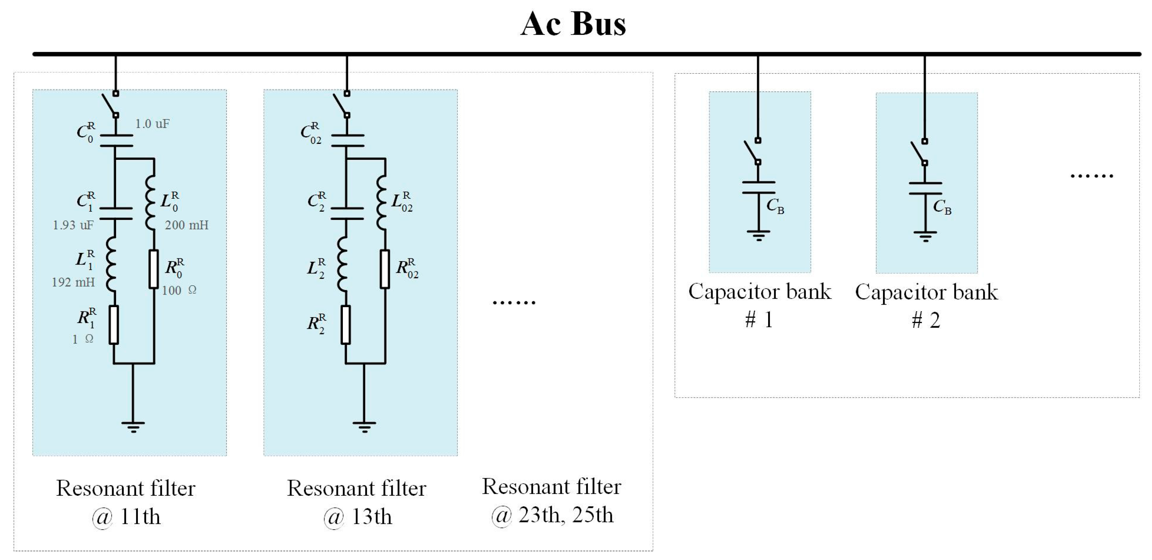 Energies 13 02260 g010