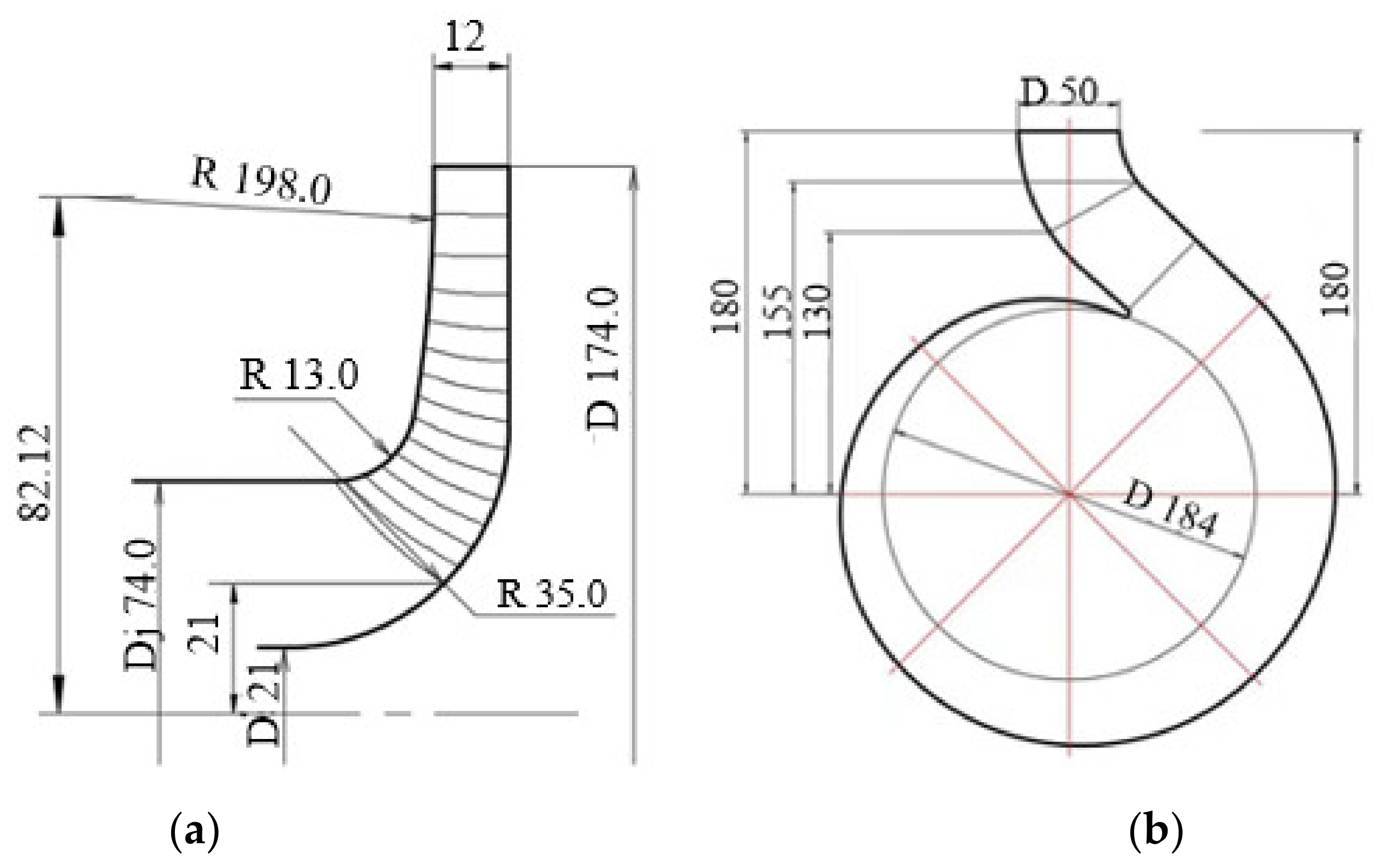 Energies 13 02271 g001