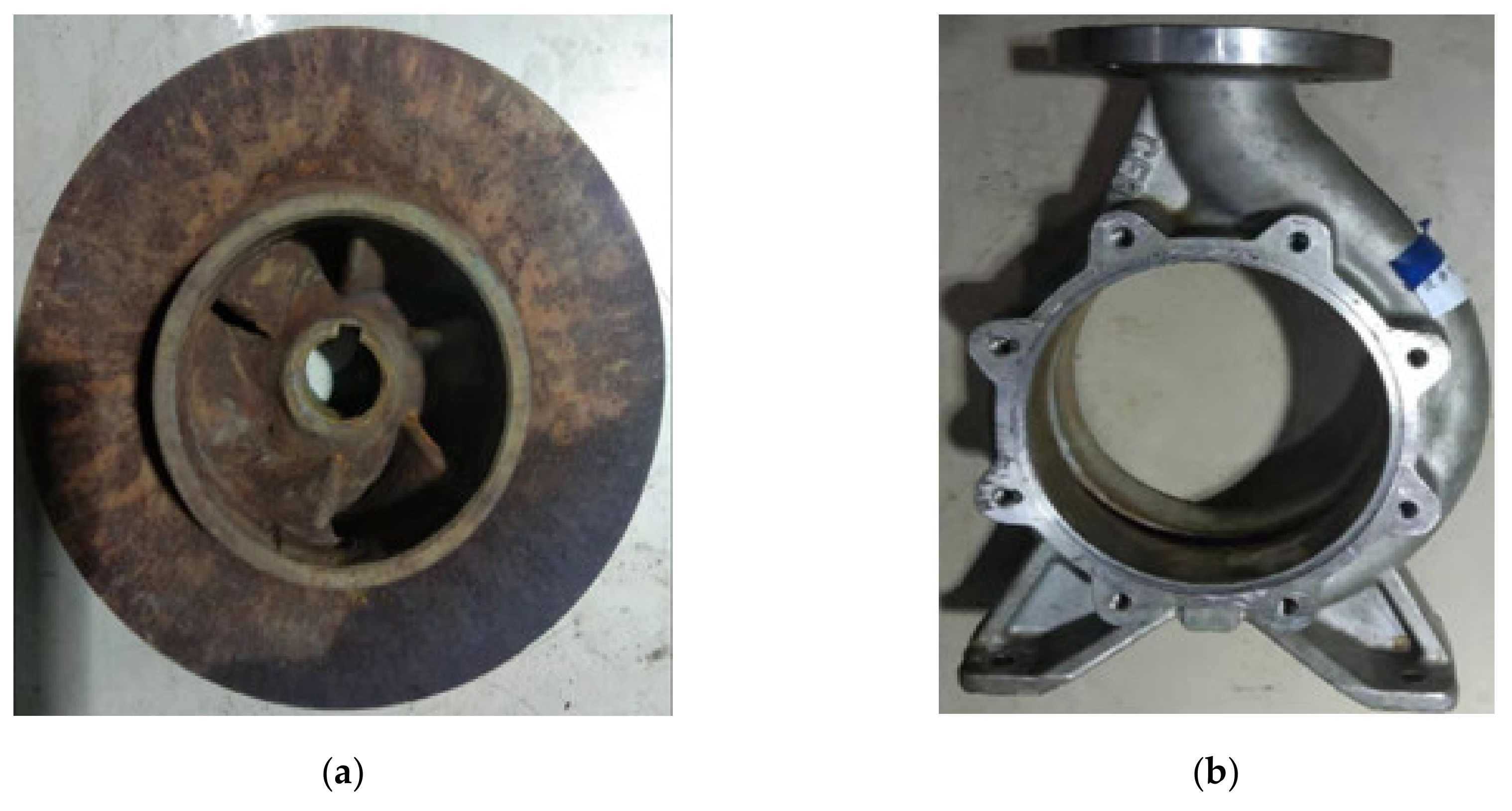 Energies 13 02271 g002