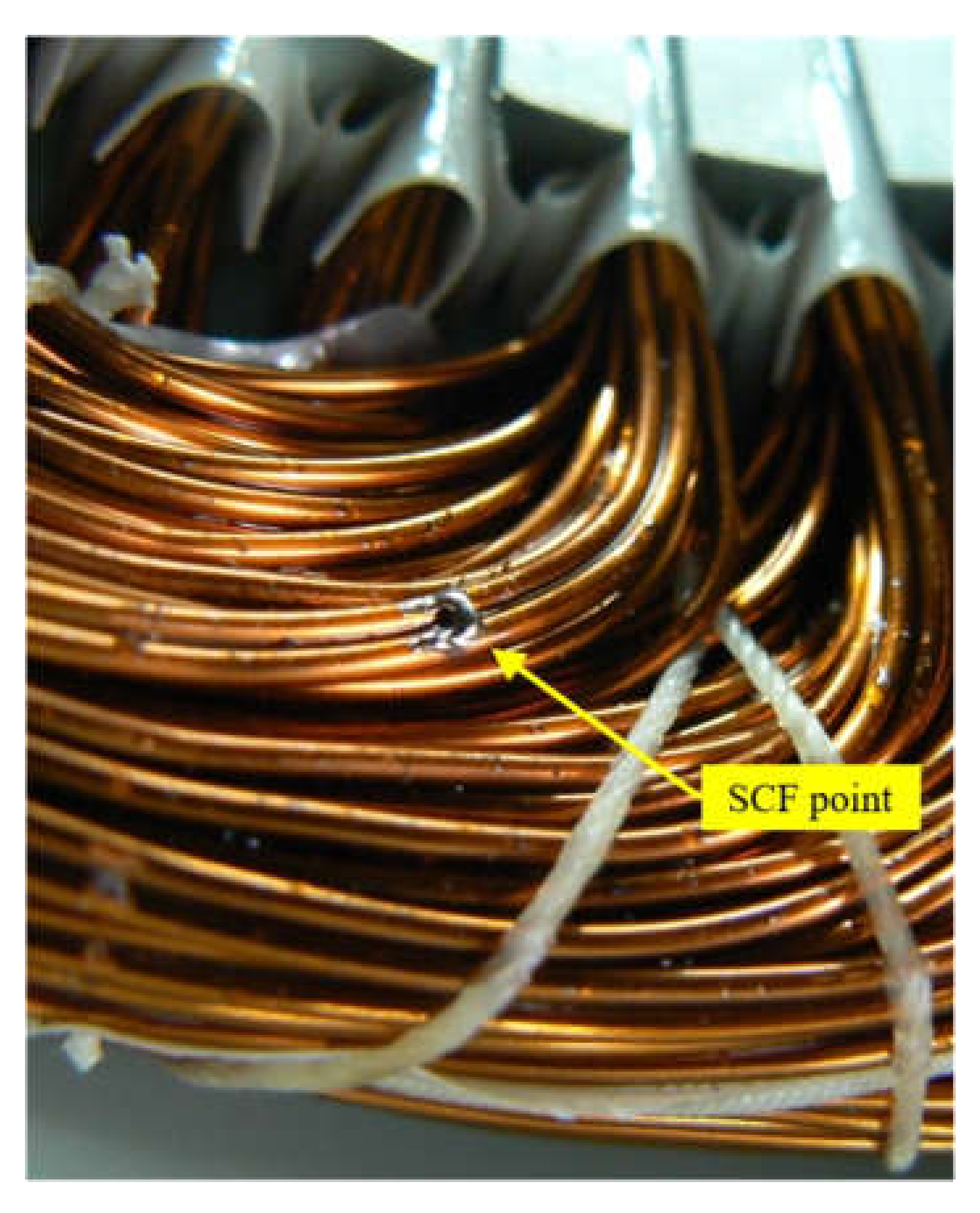 Energies 13 02272 g003