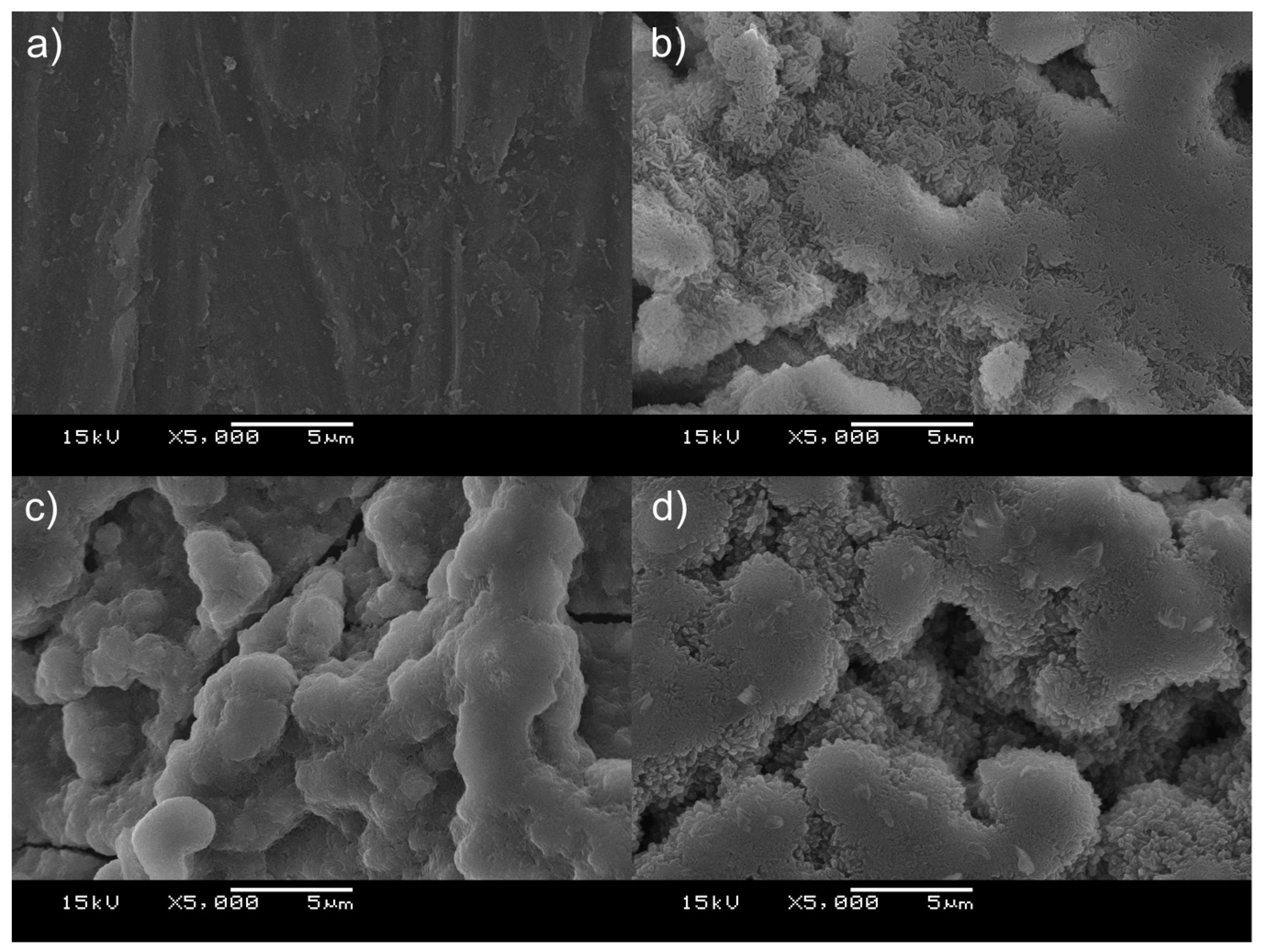 Energies 13 02275 g004