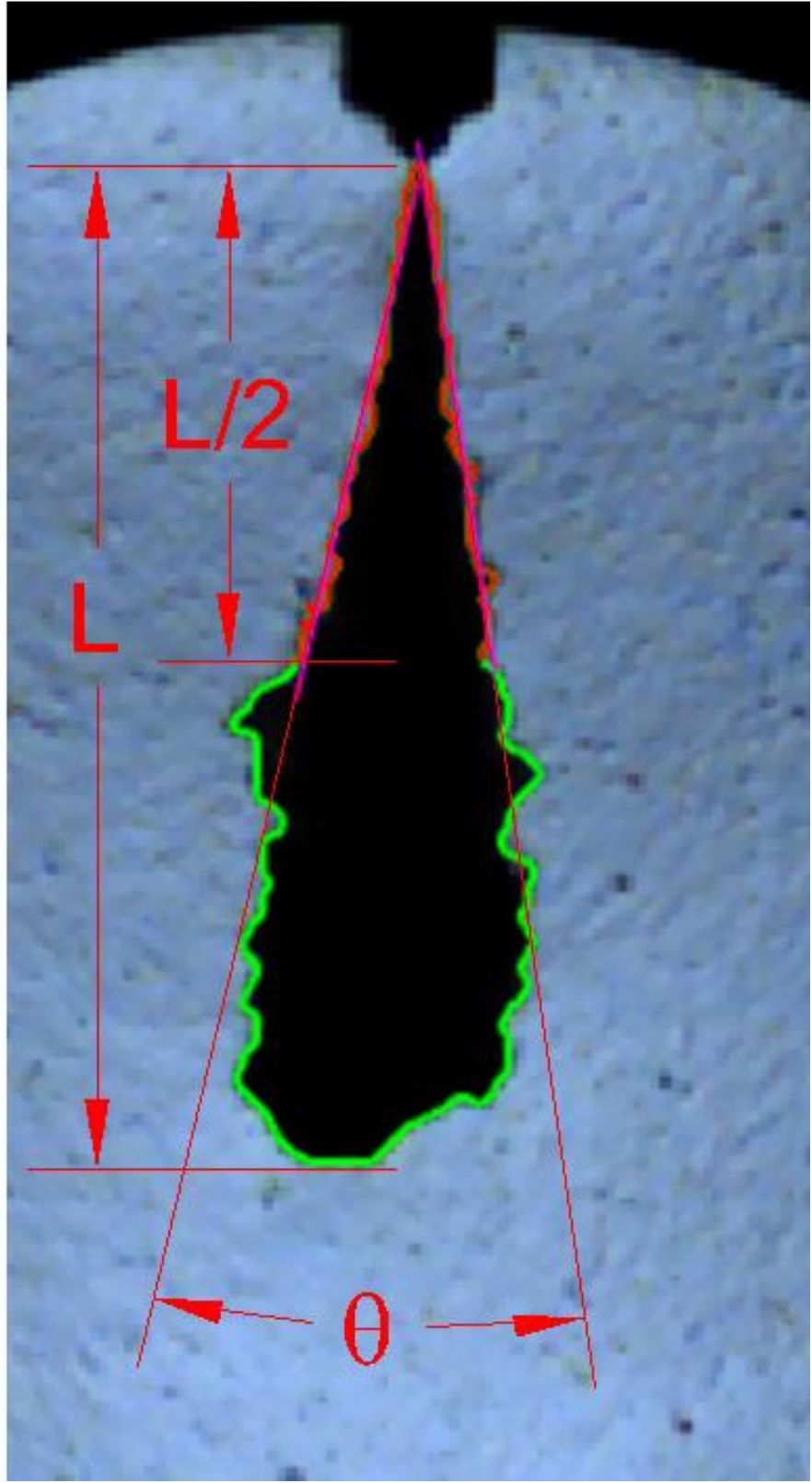 Energies 13 02276 g004 Energies 13 02276 g004