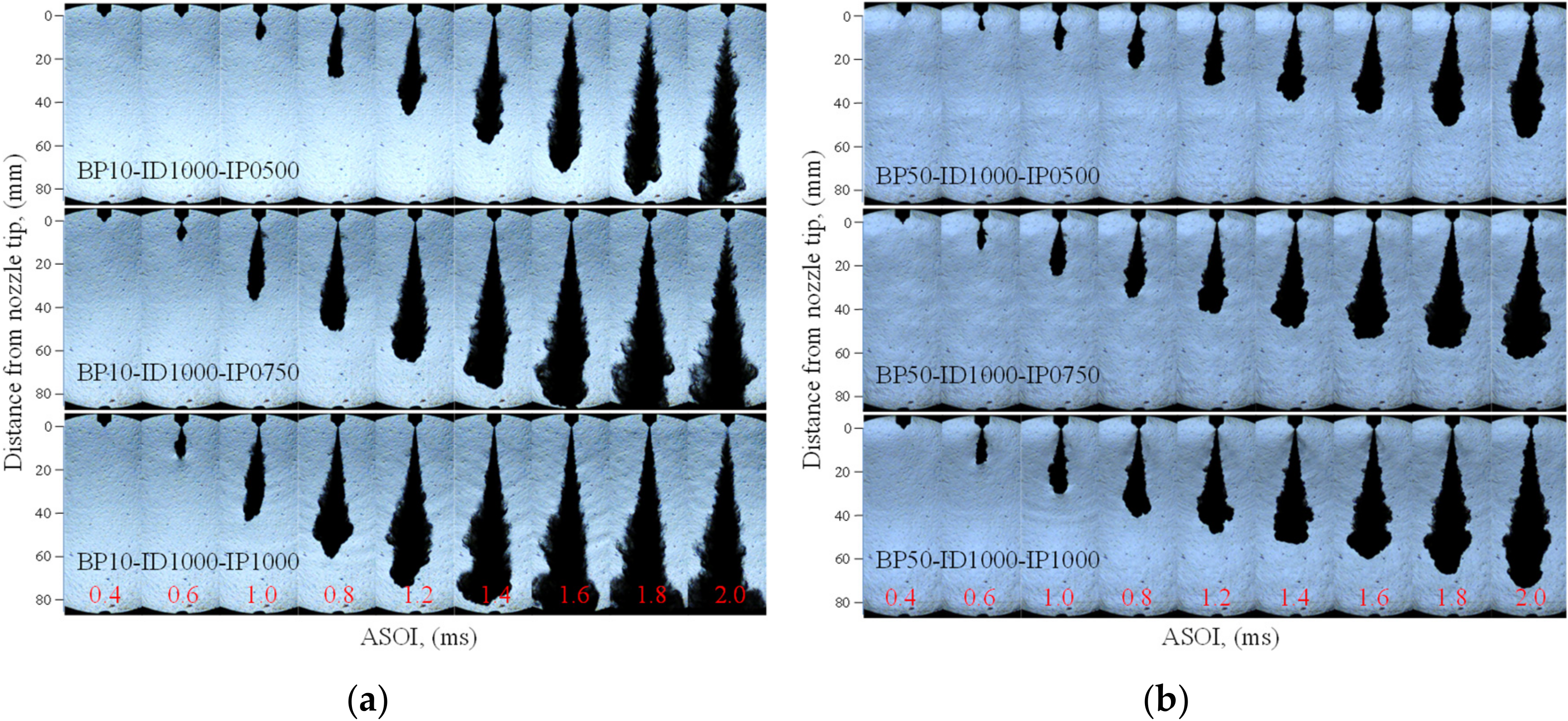 Energies 13 02276 g005 Energies 13 02276 g005
