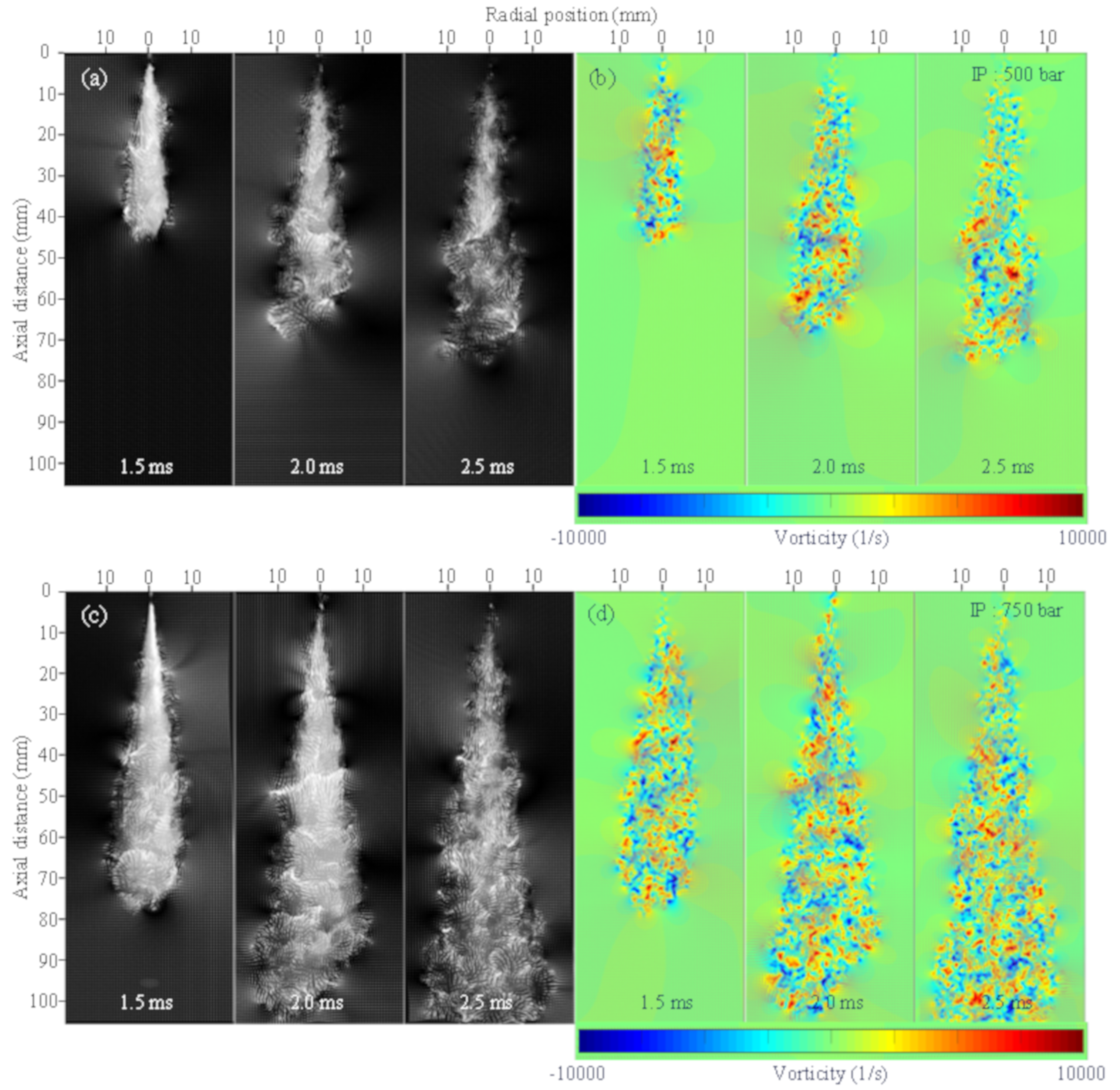 Energies 13 02276 g015a Energies 13 02276 g015a