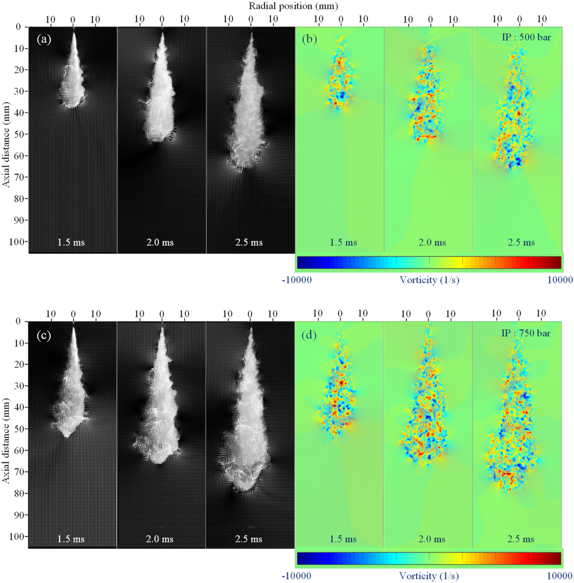 Energies 13 02276 g016a Energies 13 02276 g016a