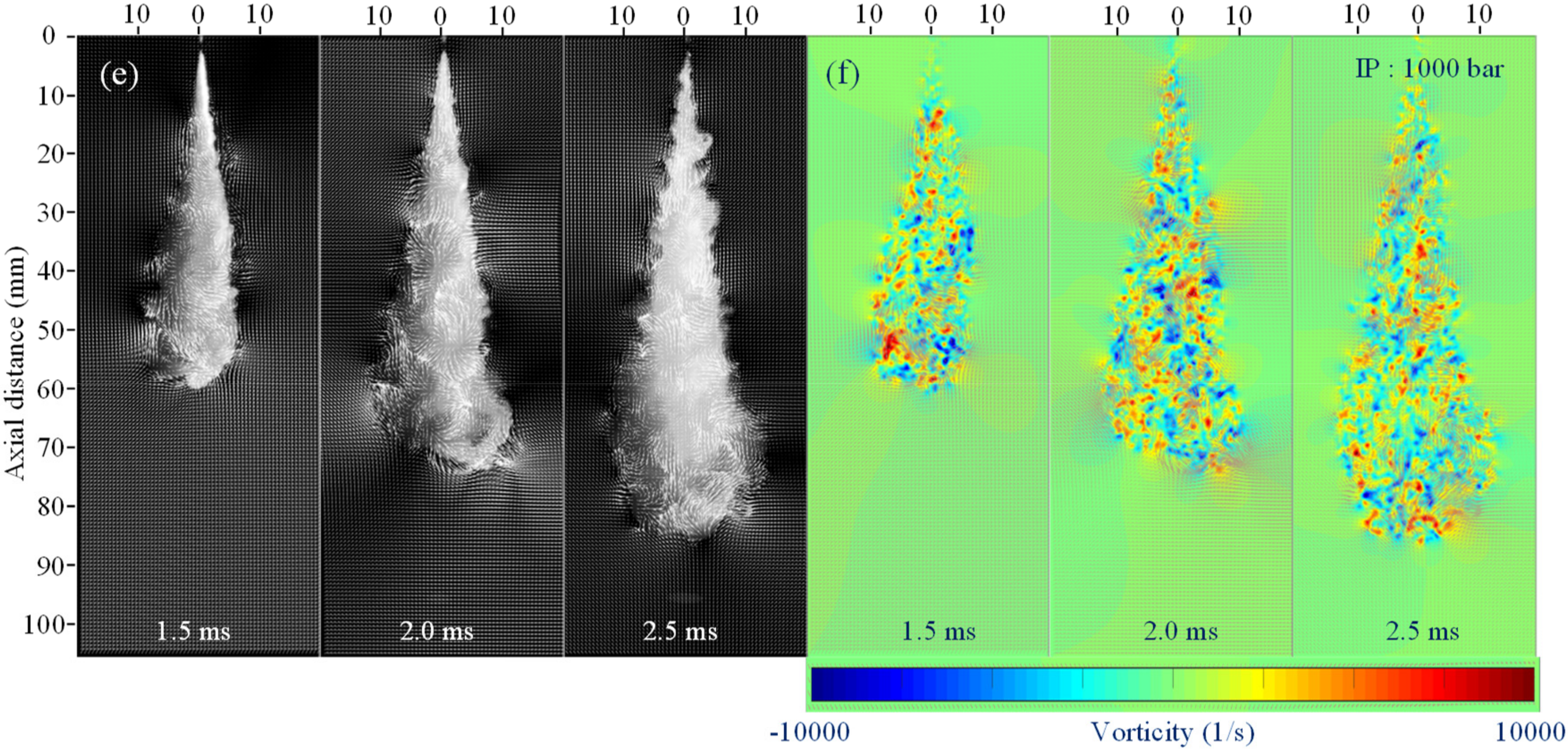 Energies 13 02276 g016b Energies 13 02276 g016b
